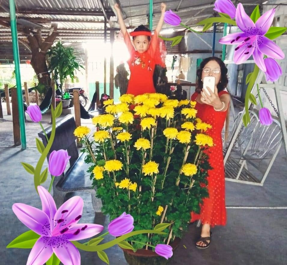 Dat mon ShopeeFood anh 2