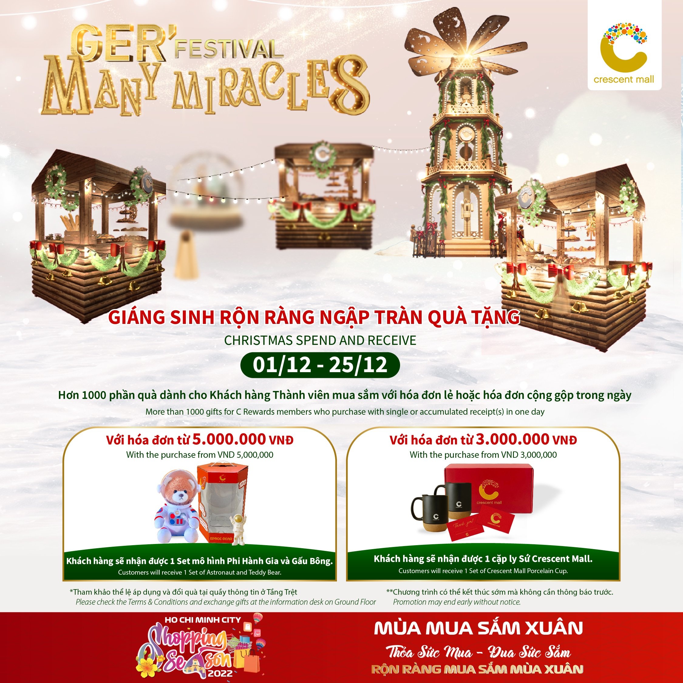 Vui chơi Giáng sinh ảnh 3 Vui choi Giang sinh anh 3
