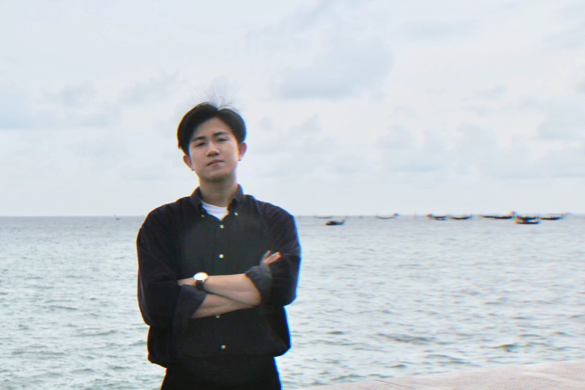 Dat mon ShopeeFood anh 4