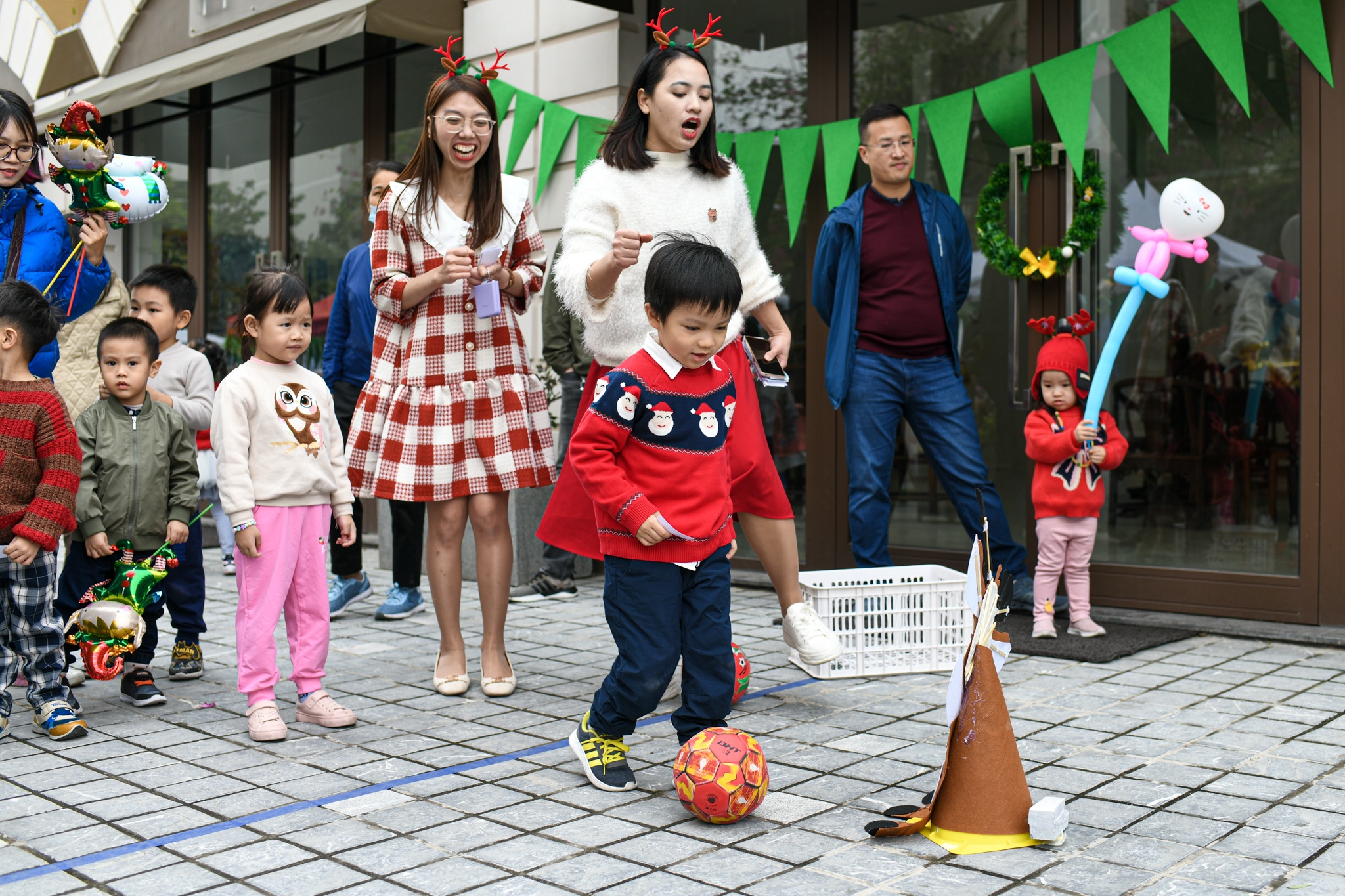 Pont de Long Bien,  Mailand Hanoi City anh 6