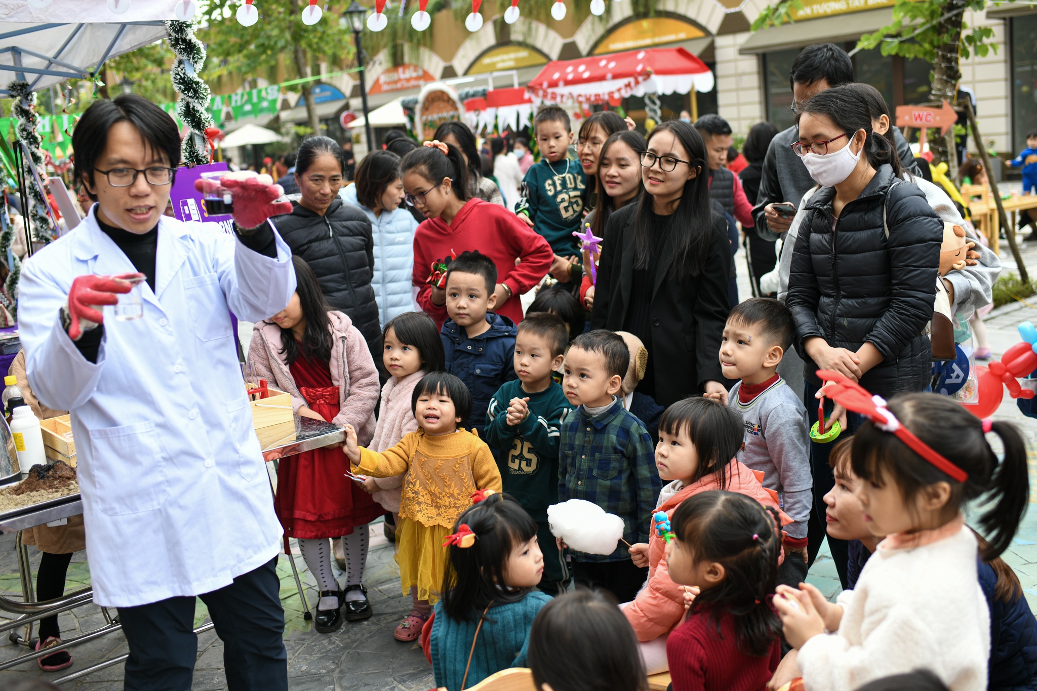 Pont de Long Bien,  Mailand Hanoi City anh 8