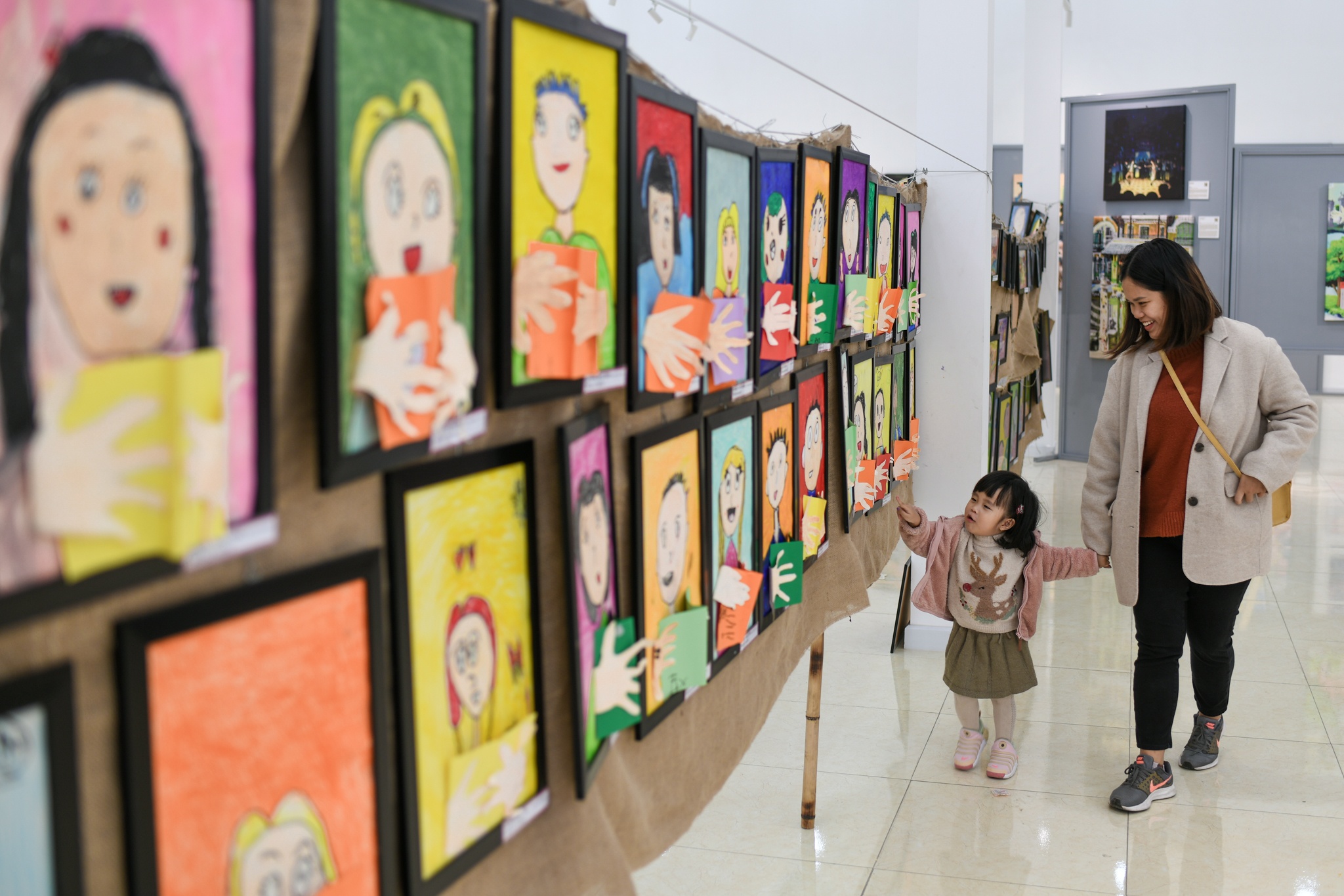 Pont de Long Bien,  Mailand Hanoi City anh 9