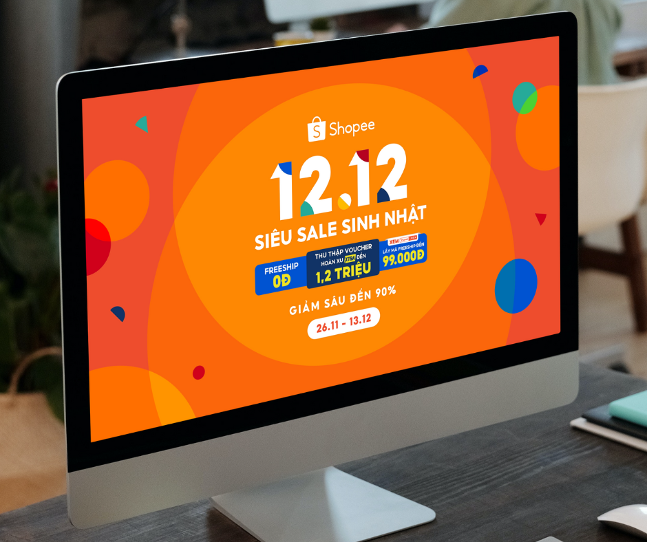 Sieu sale Shopee anh 5