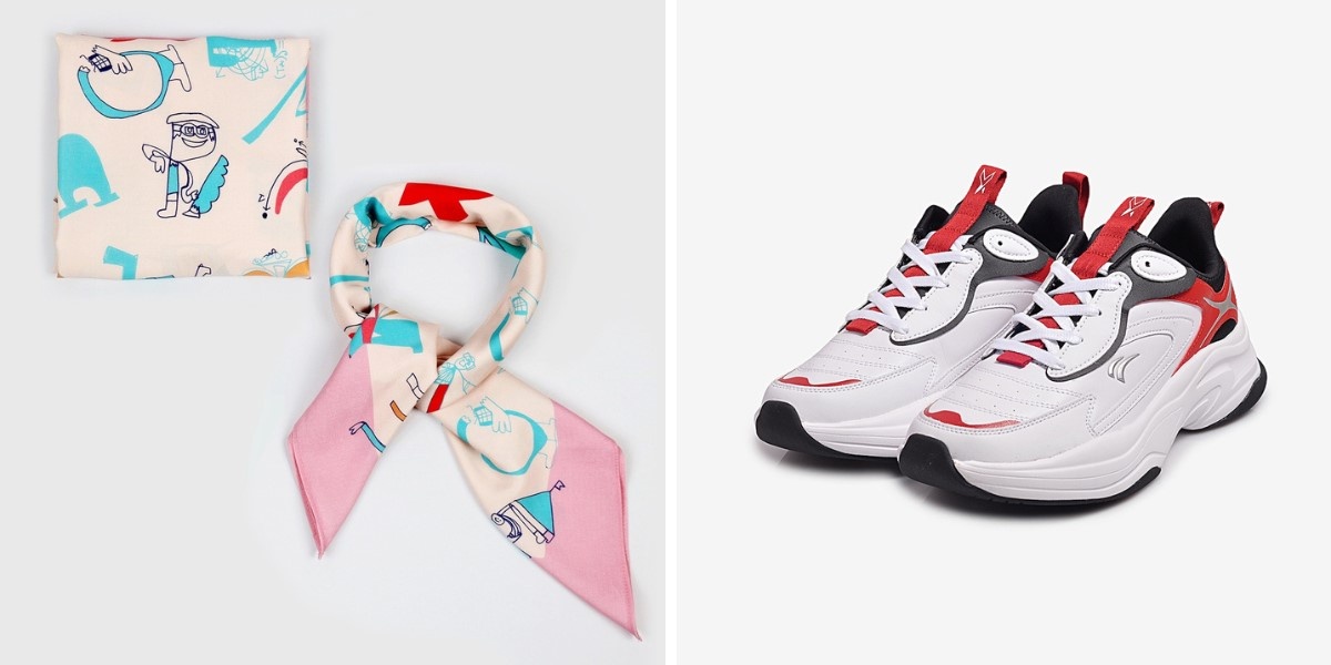 Sieu sale Shopee anh 2