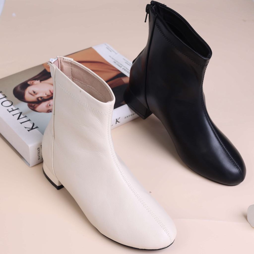 Sieu sale Shopee anh 4