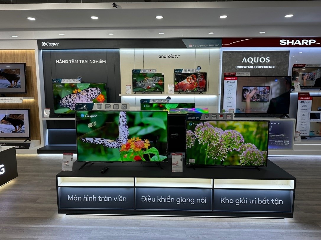 Thuong Tet co the khong nhu mong doi, chi tieu nhu nao cho hop ly? hinh anh