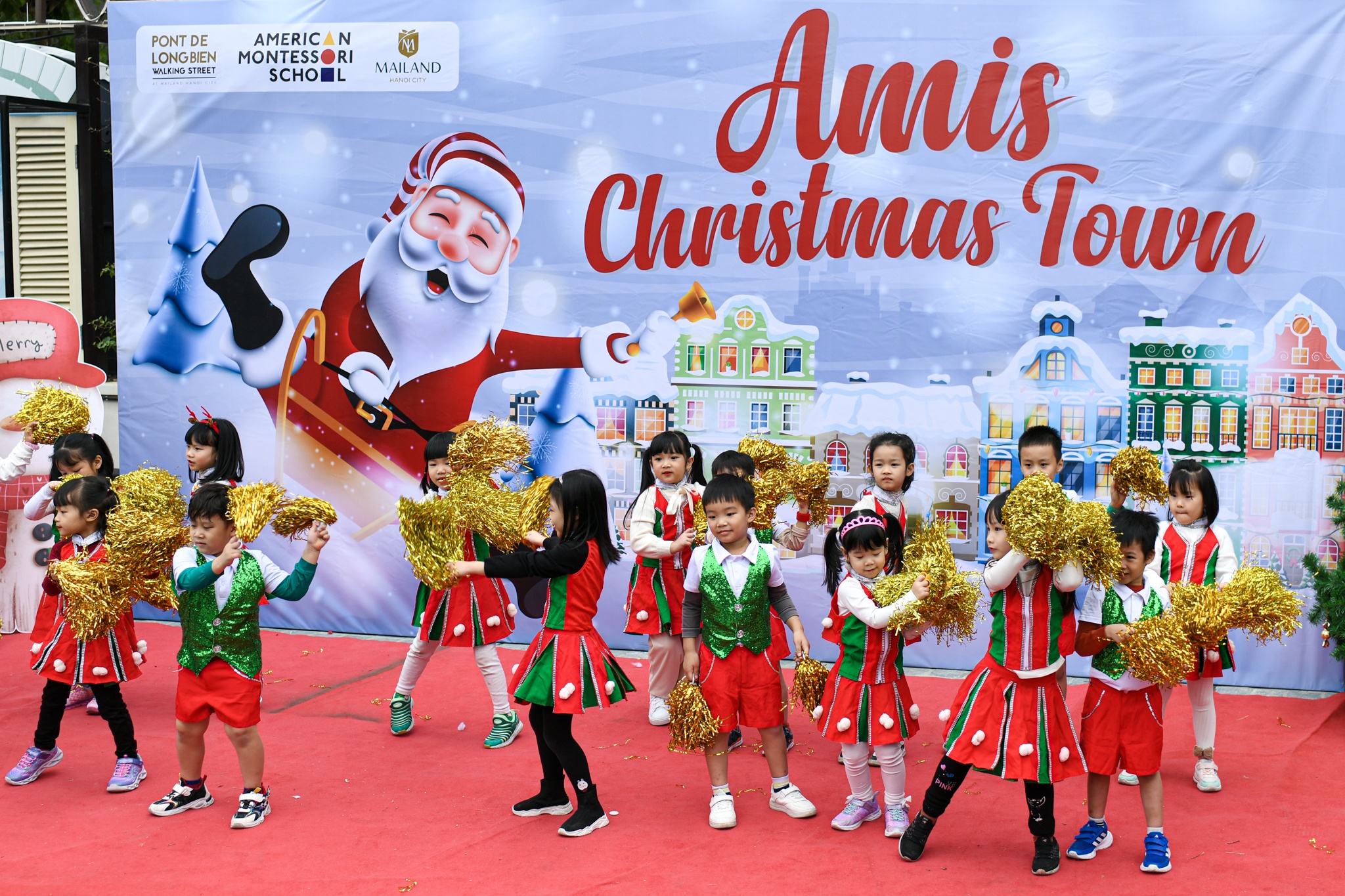 Pont de Long Bien,  Mailand Hanoi City anh 3