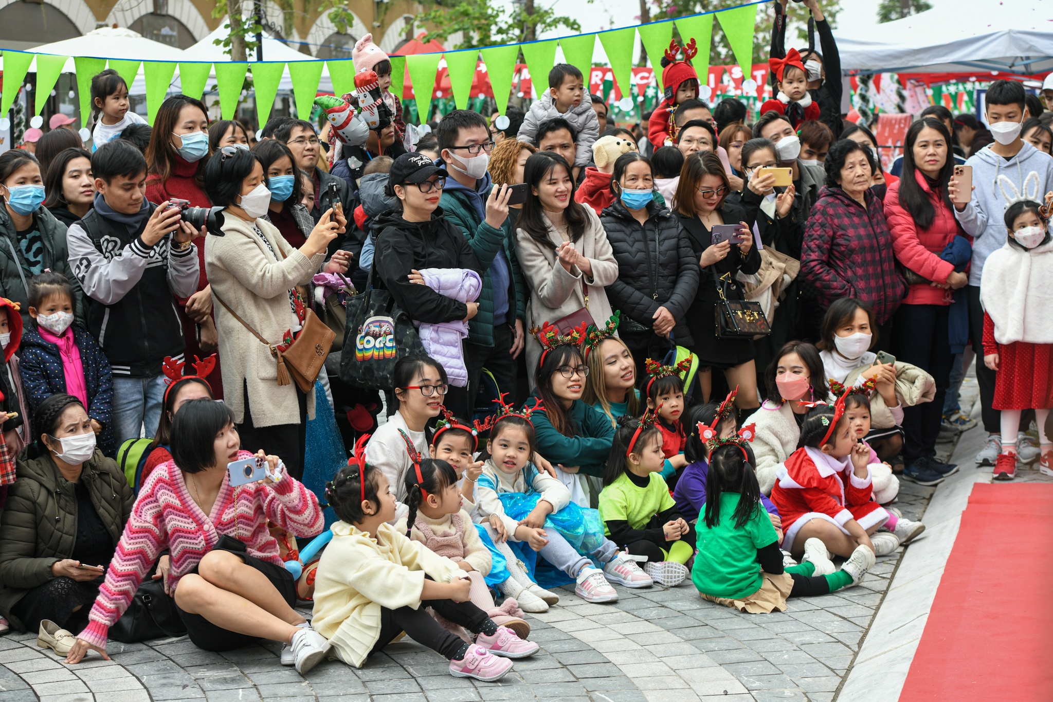 Pont de Long Bien,  Mailand Hanoi City anh 4