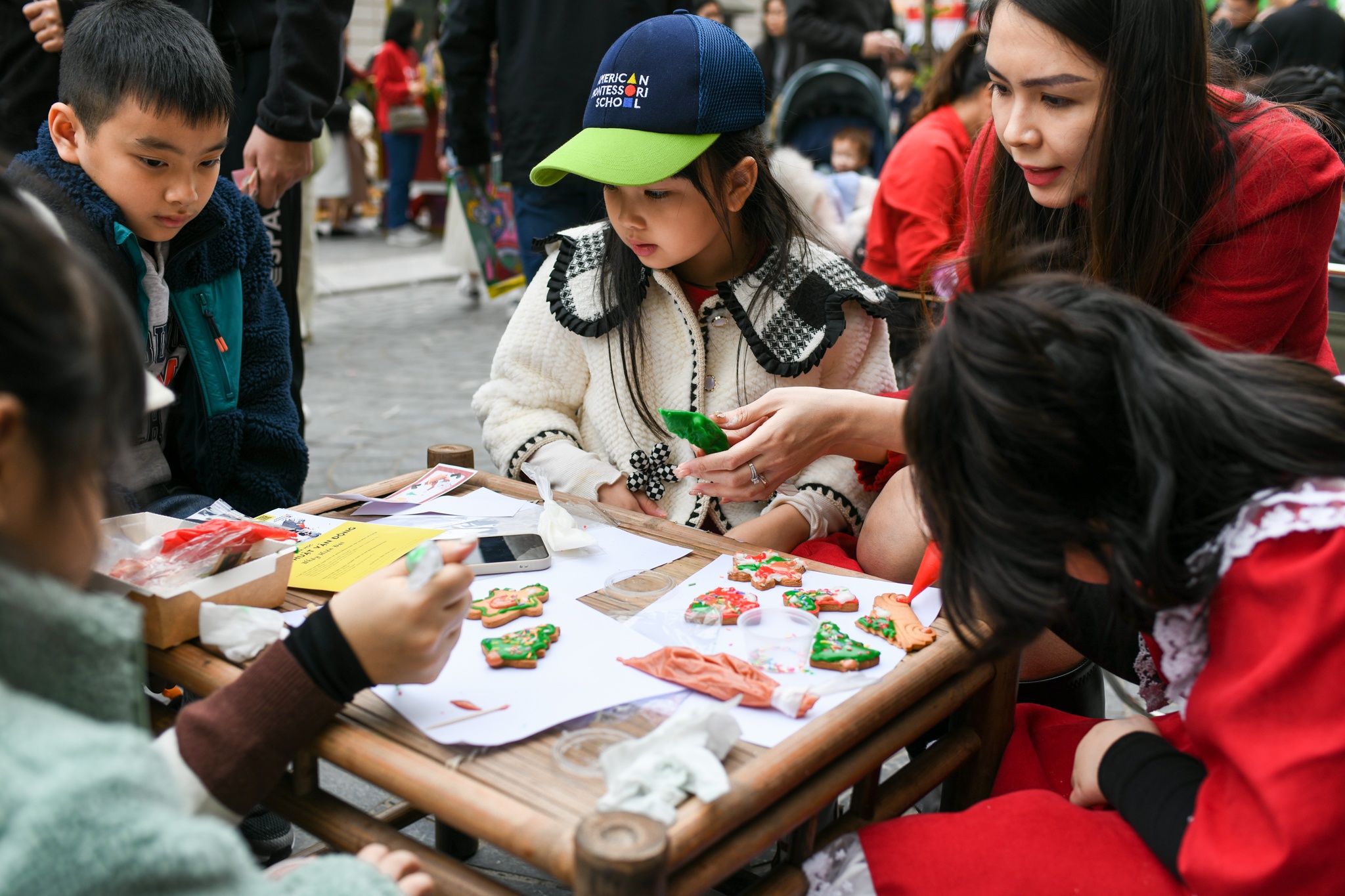 Pont de Long Bien,  Mailand Hanoi City anh 5