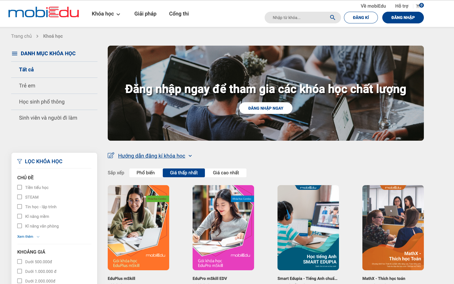 cong nghe giao duc anh 3