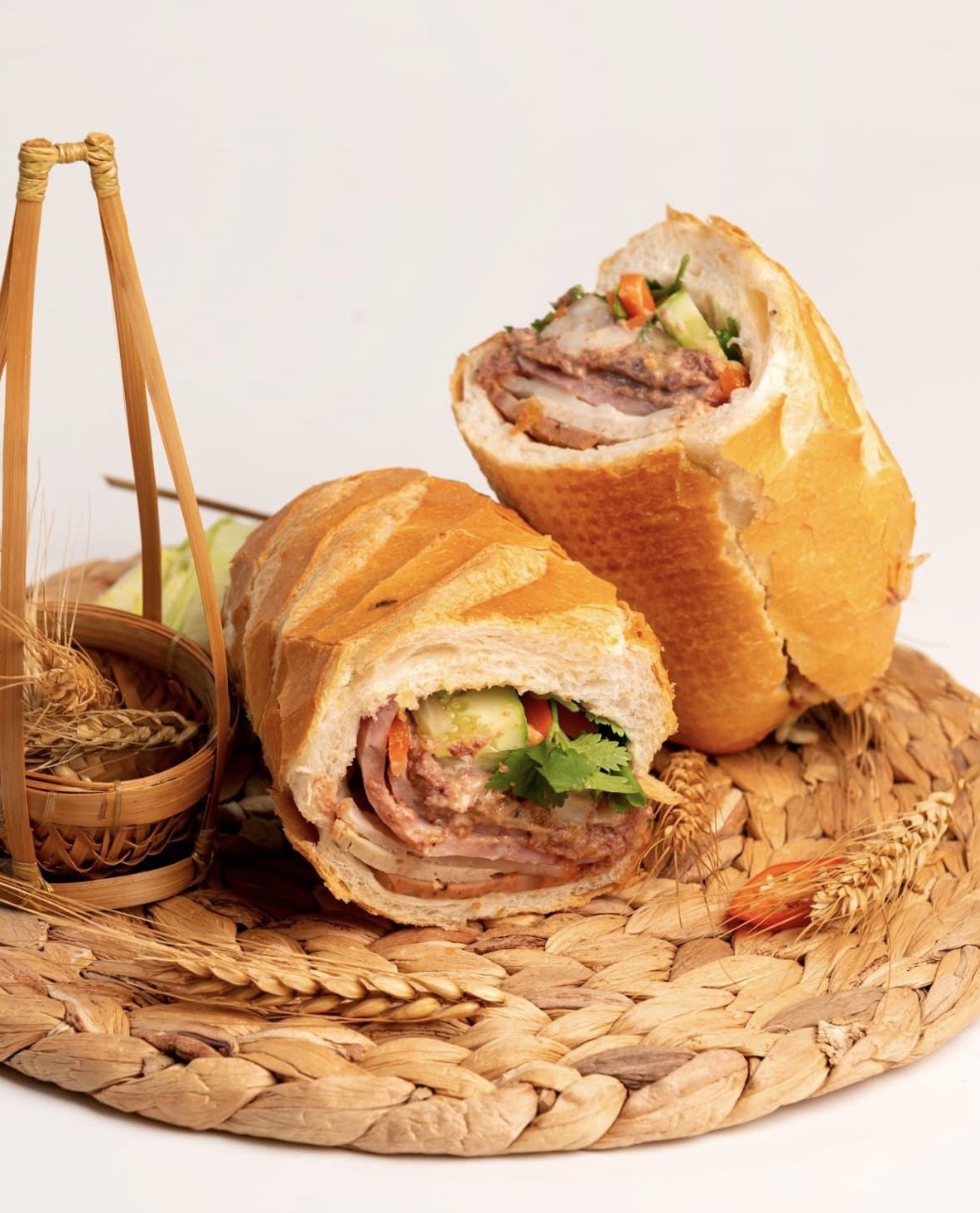 ShopeeFood ảnh 2 ShopeeFood anh 2