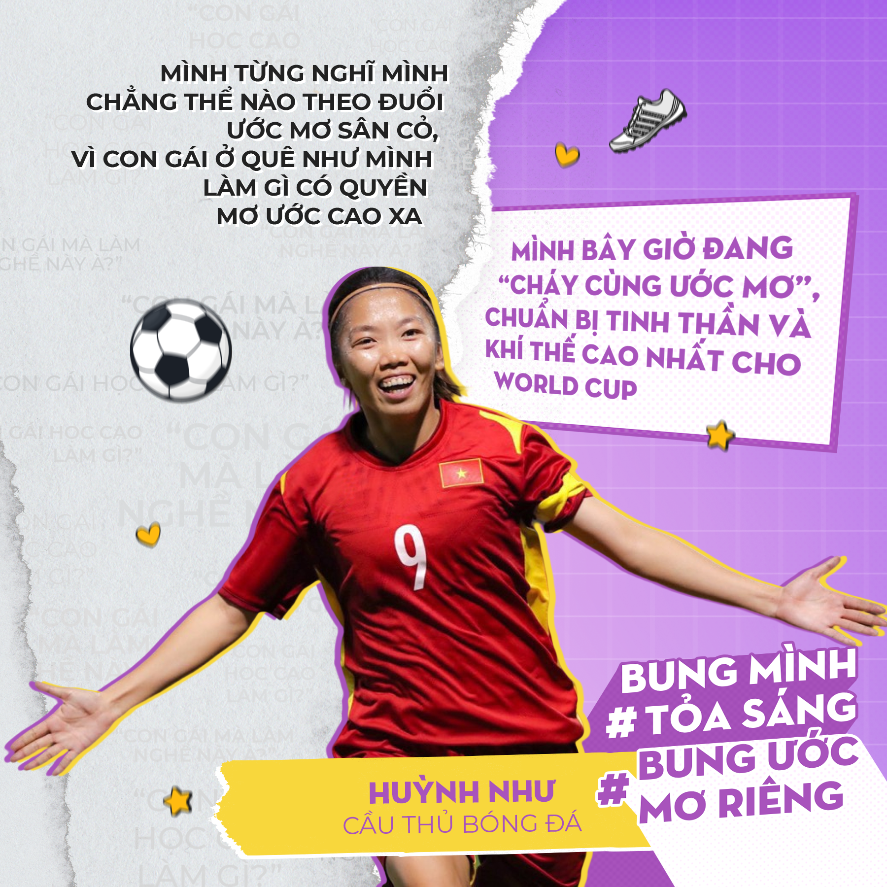 Sunsilk ảnh 5 Sunsilk anh 5