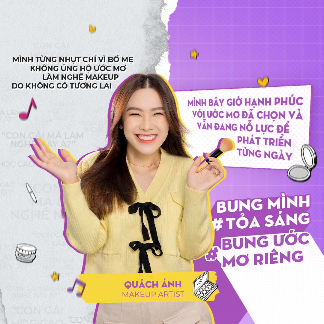 Sunsilk ảnh 7 Sunsilk anh 7