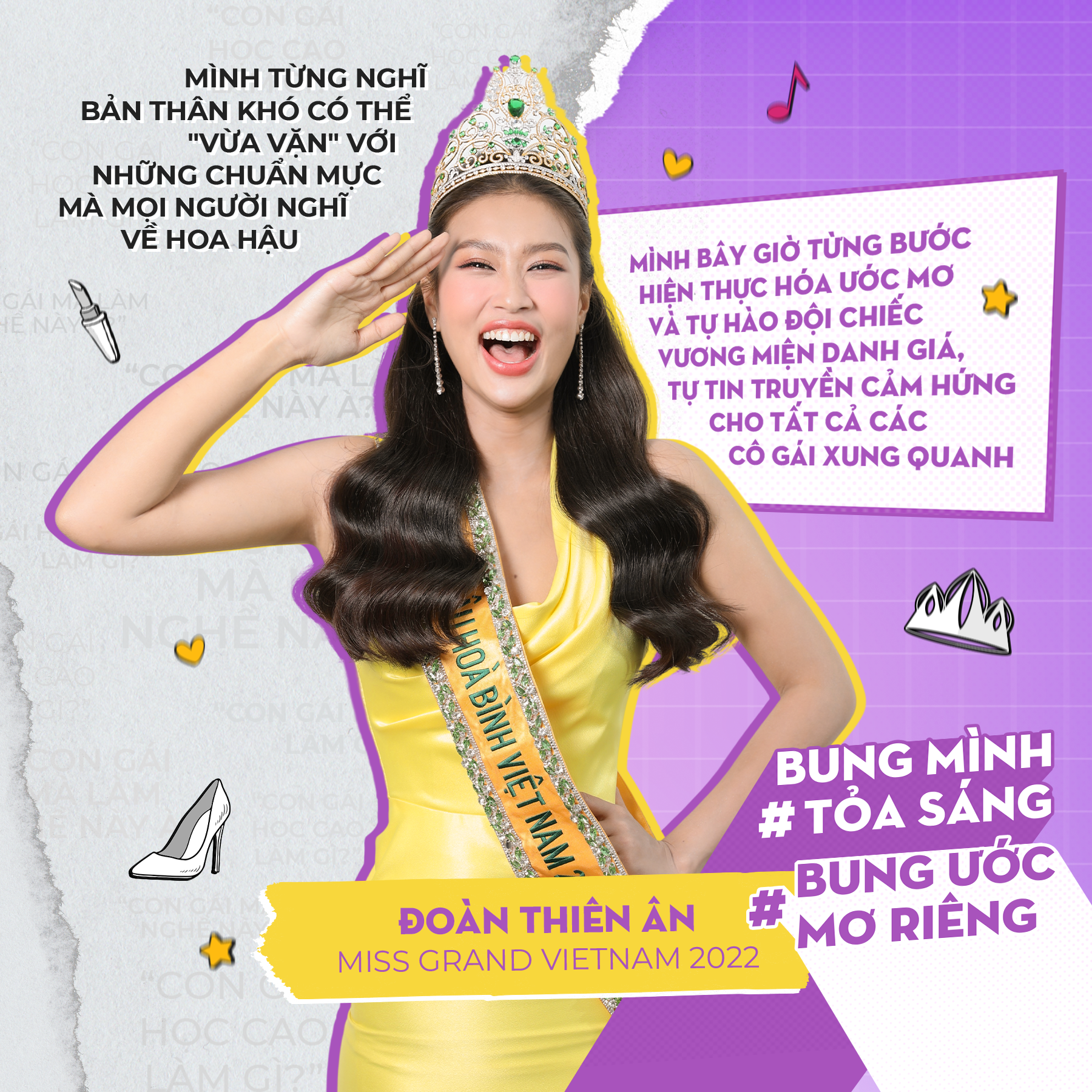 Sunsilk ảnh 6 Sunsilk anh 6