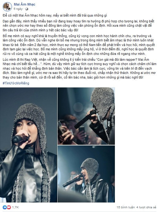 Sunsilk ảnh 2 Sunsilk anh 2