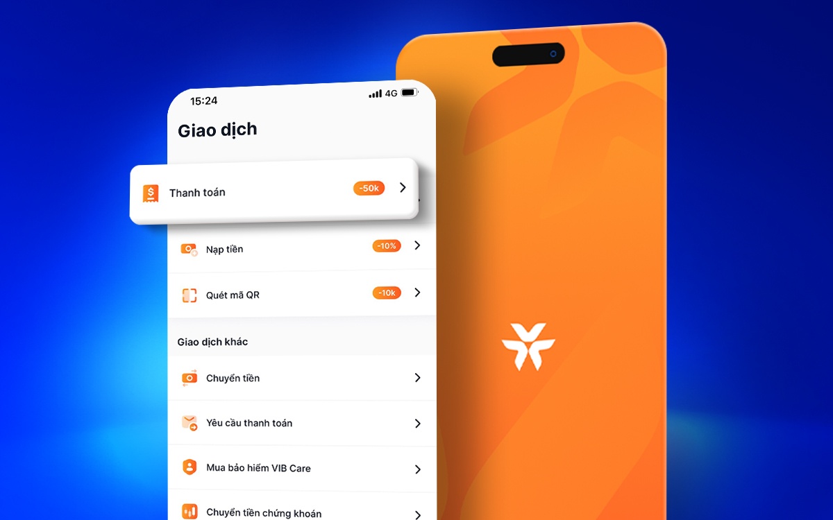 giao dich,  thanh toan anh 1