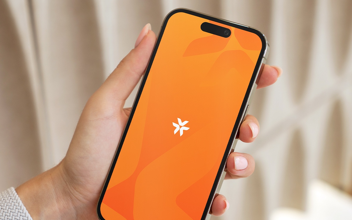 He sinh thai tien ich tren ngan hang so MyVIB 2.0 hinh anh