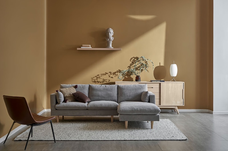 AConcept Viet Nam anh 3