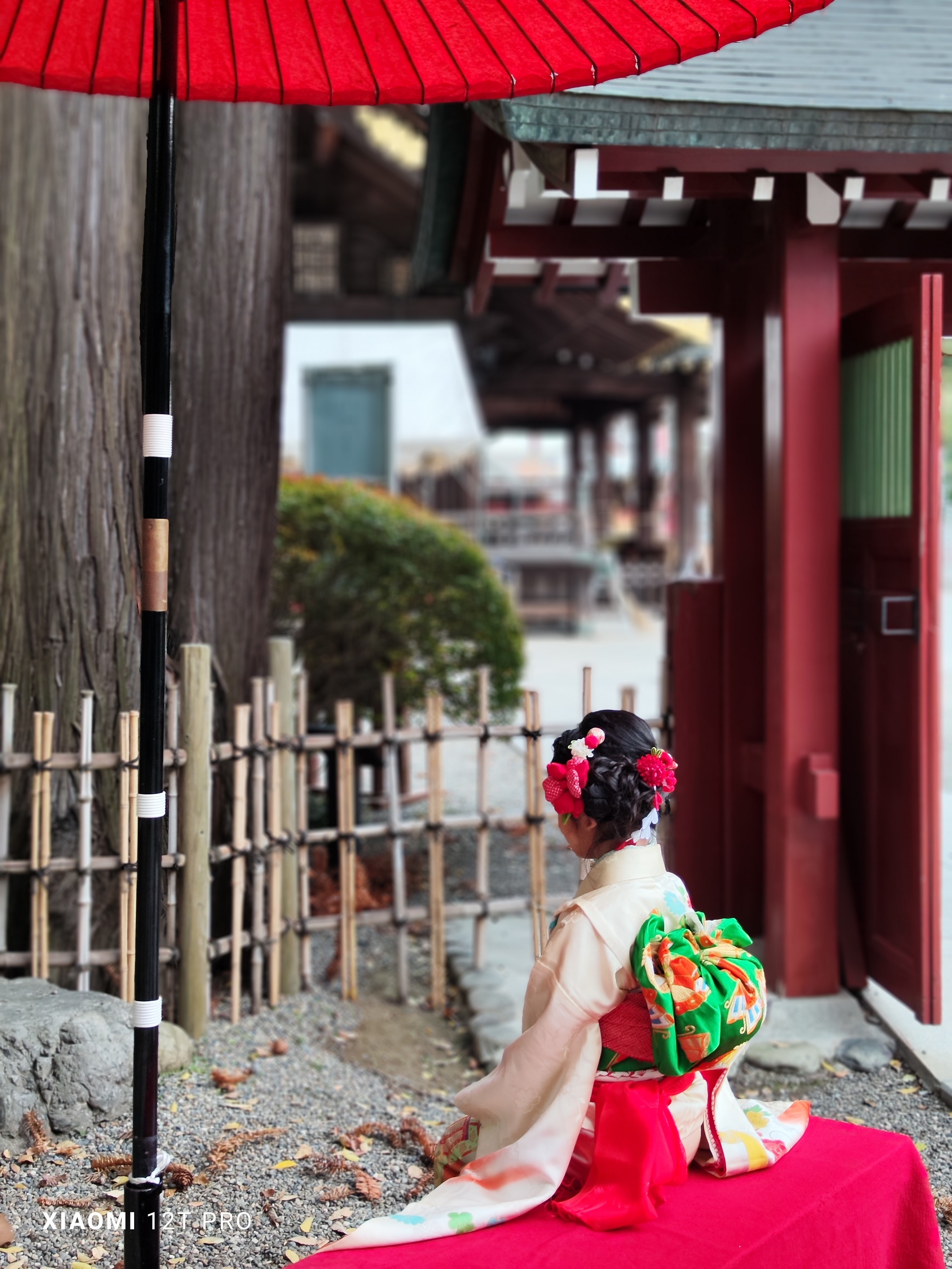 Xiaomi 12T Pro, chụp ảnh ảnh 5 Xiaomi 12T Pro, chup anh anh 5