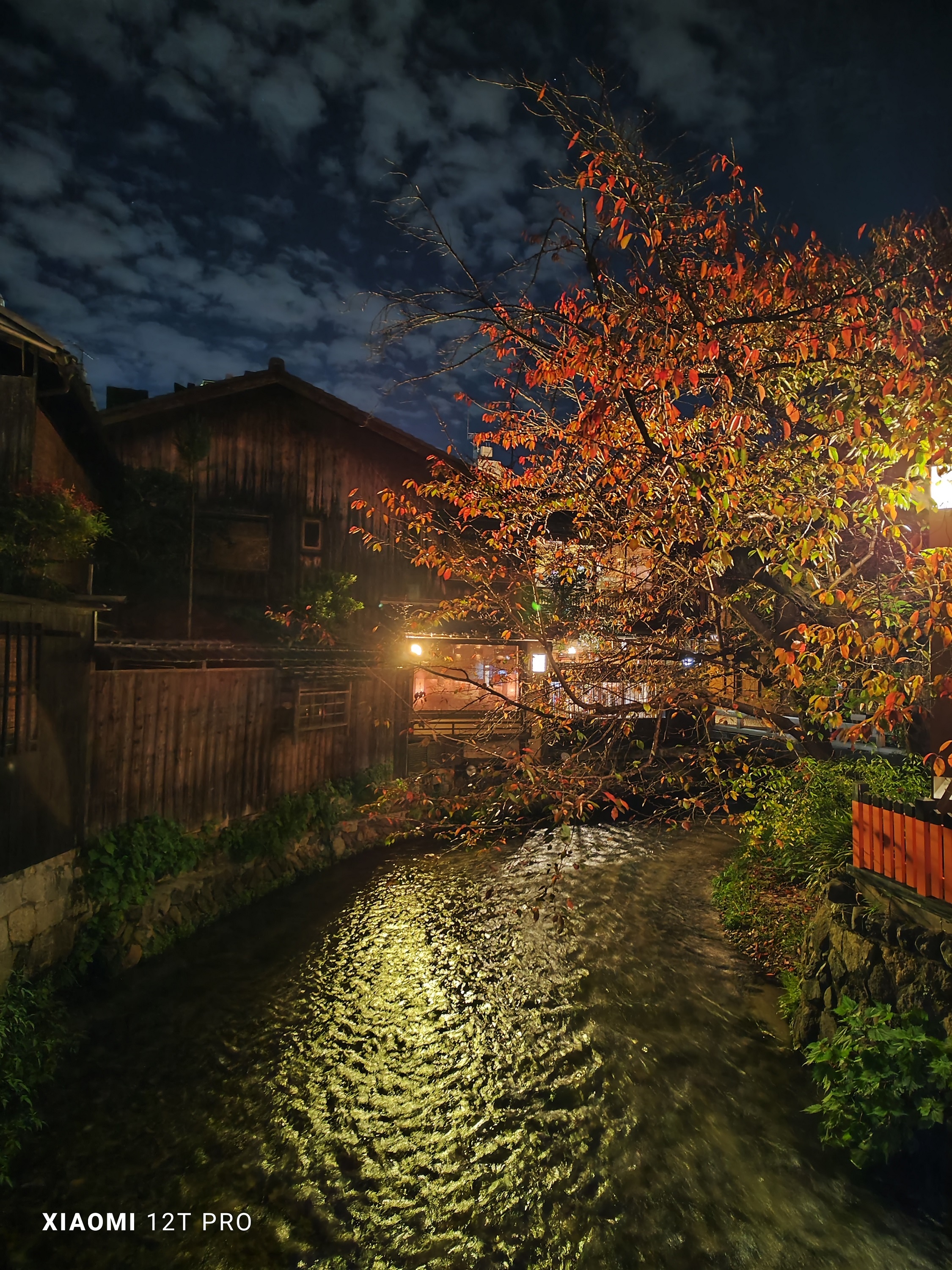 Xiaomi 12T Pro,  chup anh anh 6