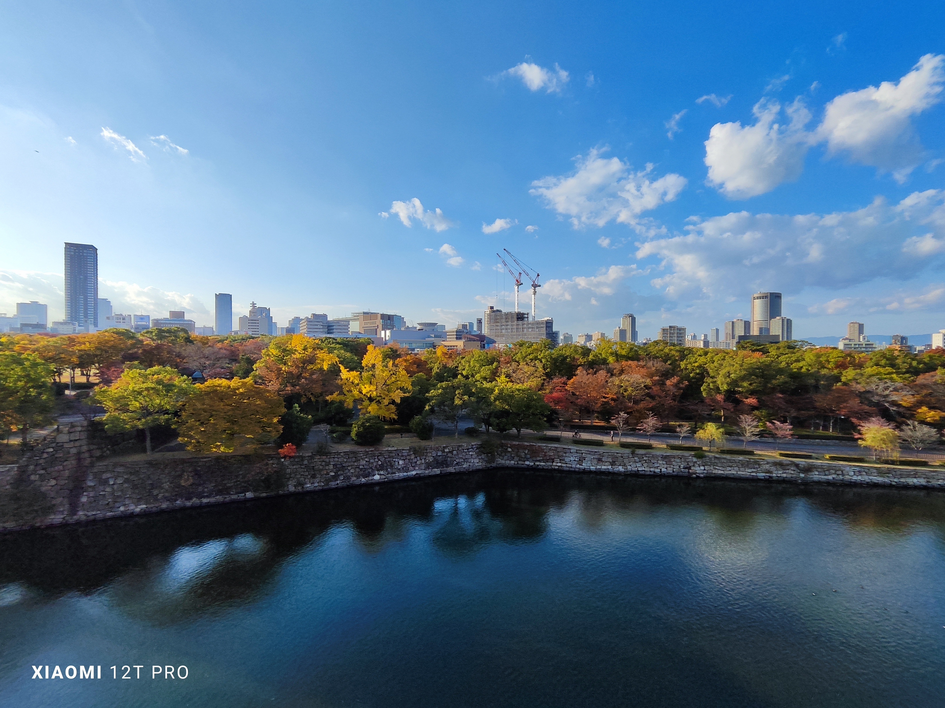 Xiaomi 12T Pro,  chup anh anh 1