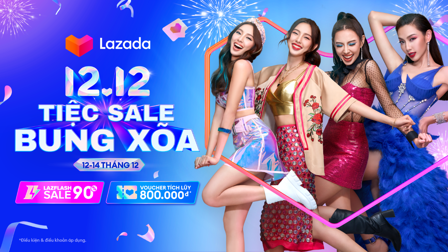 Lazada anh 5