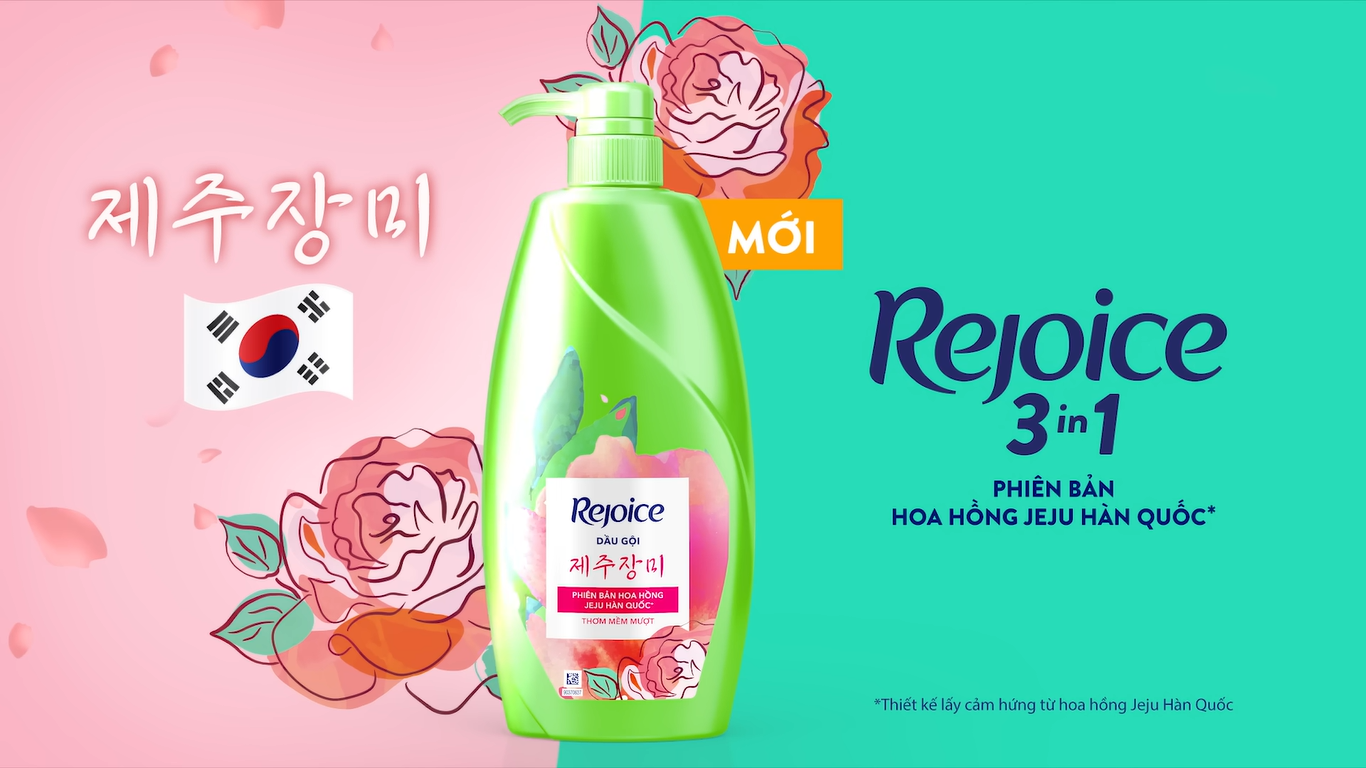 Rejoice ảnh 5 Rejoice anh 5