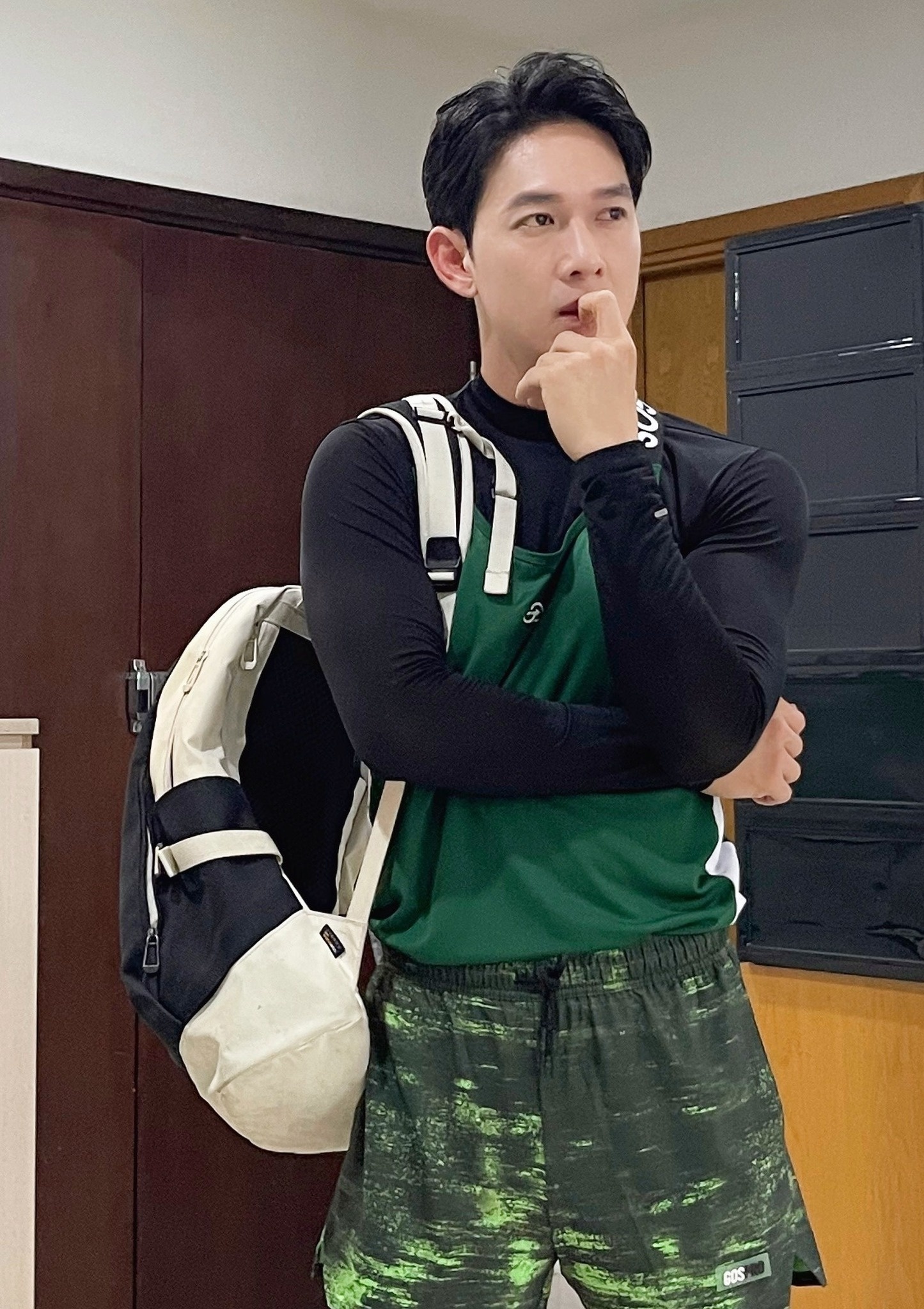 Bia Saigon ảnh 2 Bia Saigon anh 2