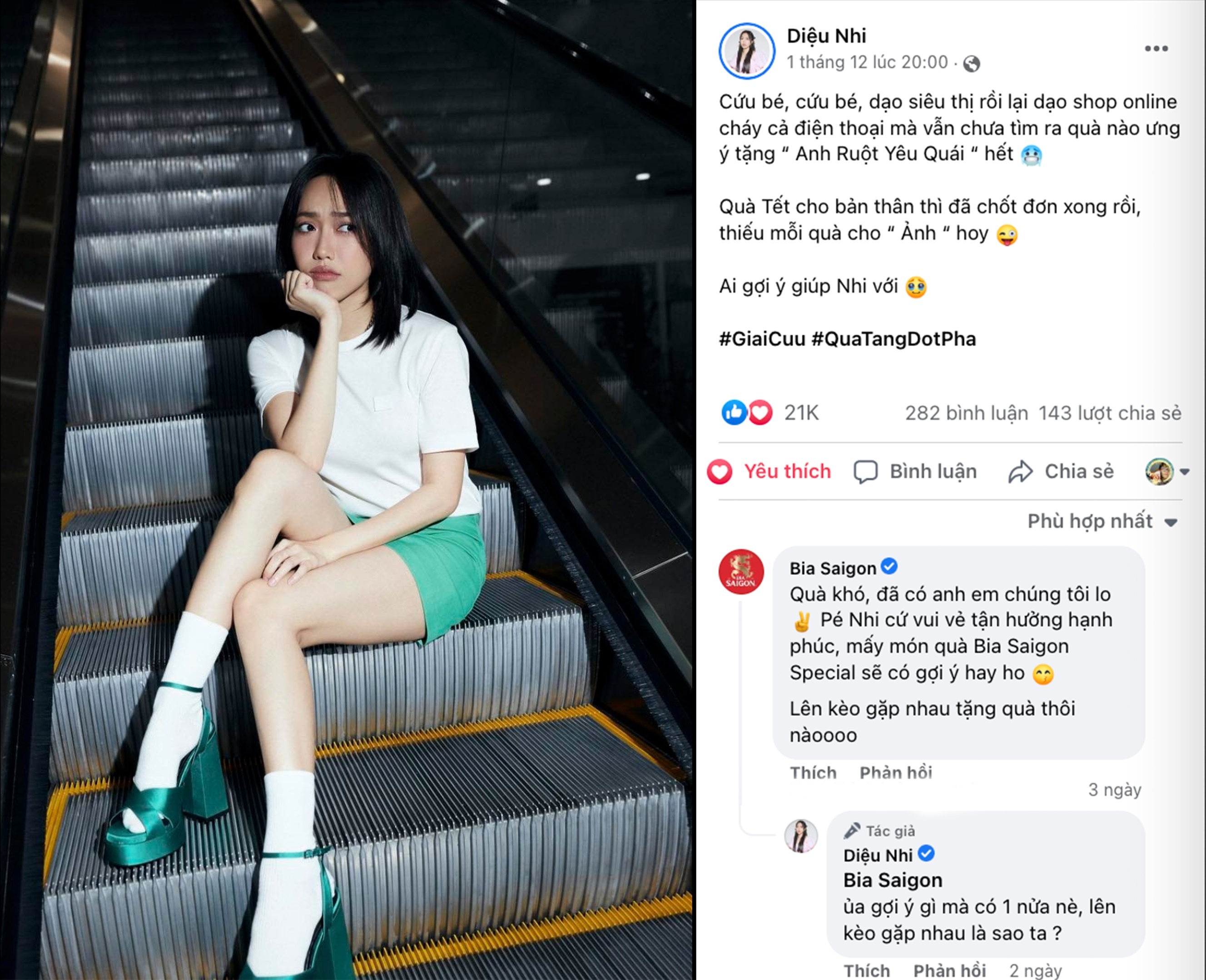 Bia Saigon ảnh 5 Bia Saigon anh 5