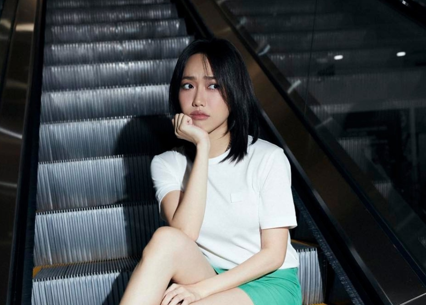 Nhiem vu 'hai nao' voi nhieu ban tre dip can Tet hinh anh