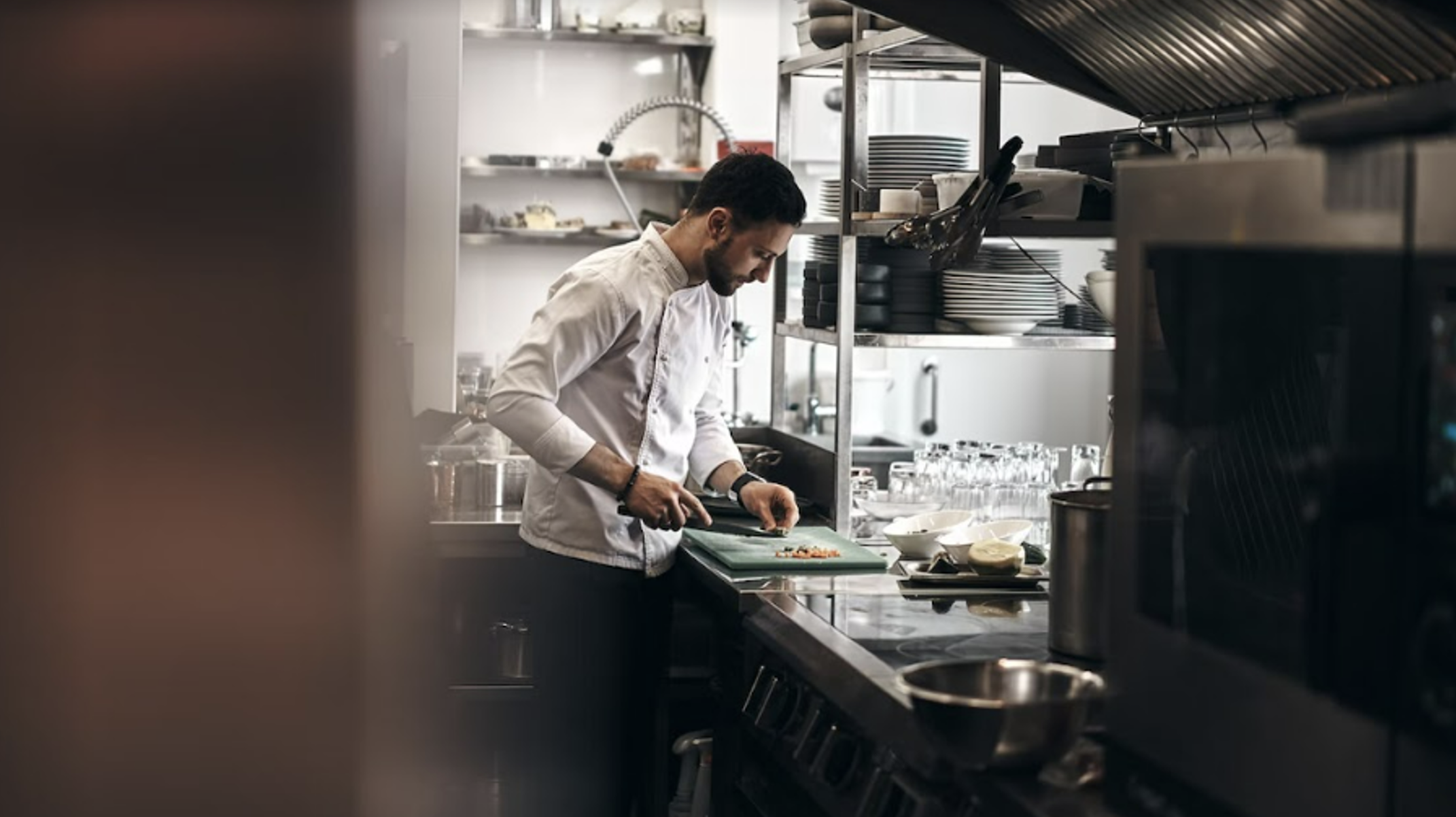 Michelin Guide,  Sun Group anh 3