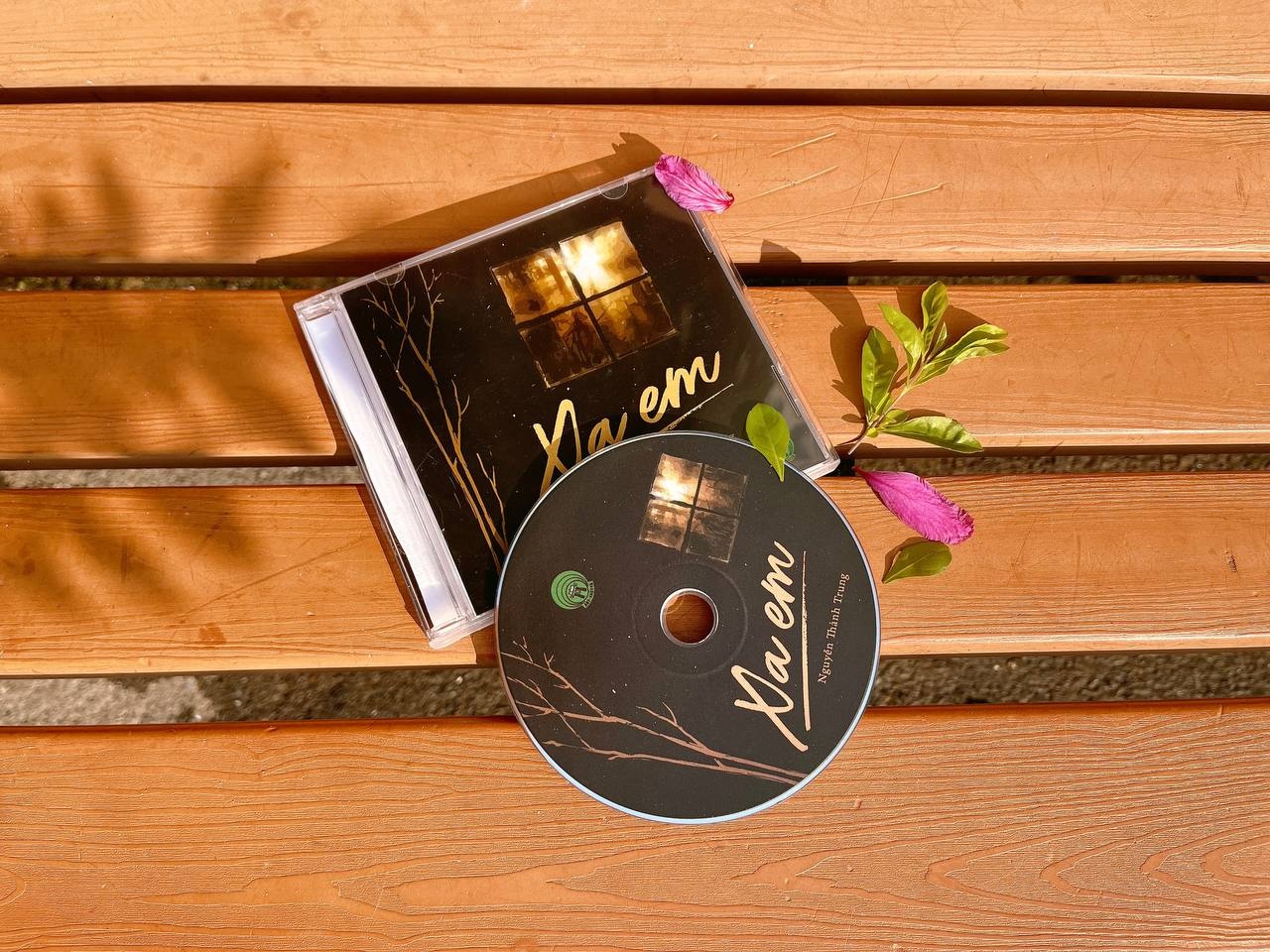 Nhac si Nguyen Thanh Trung voi khuc hoan ca tran quy cuoc doi hinh anh