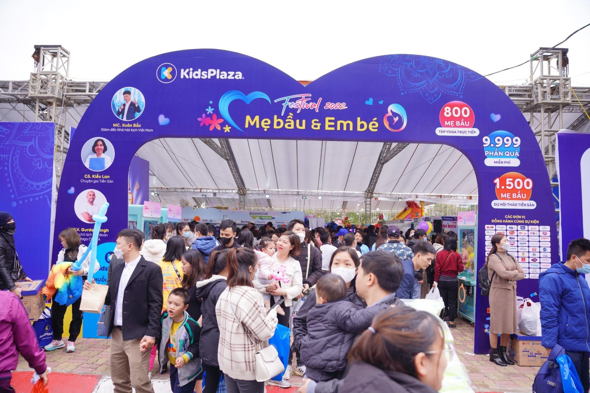 KidsPlaza anh 2