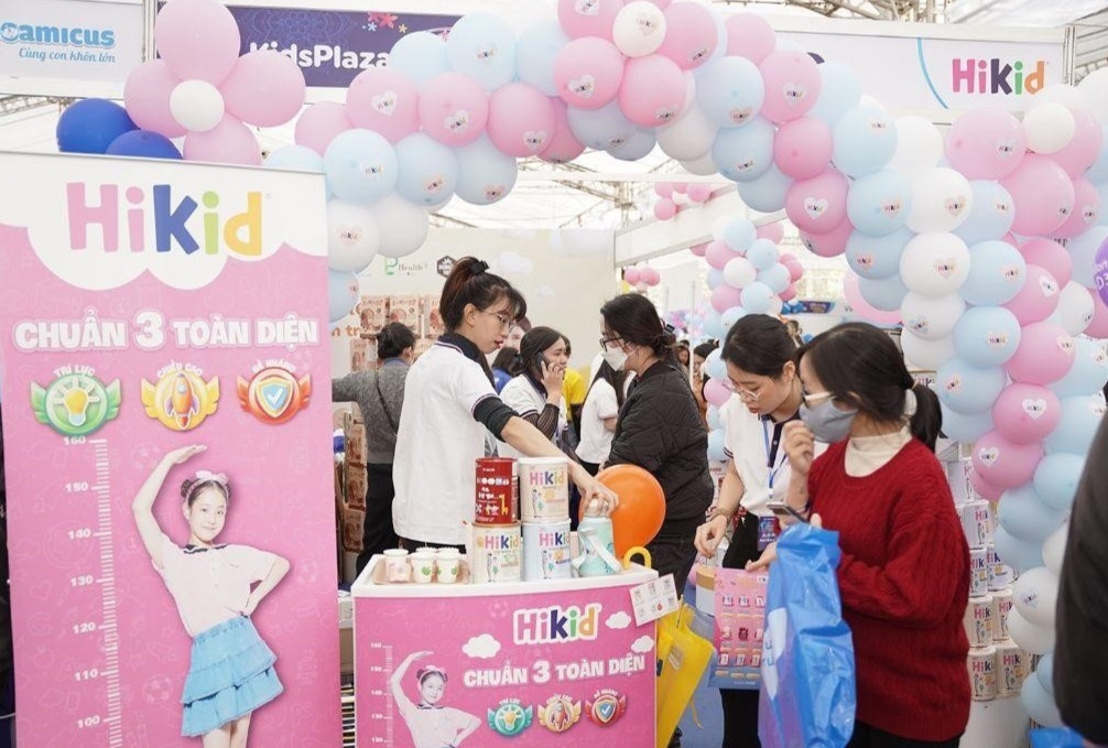 KidsPlaza anh 3