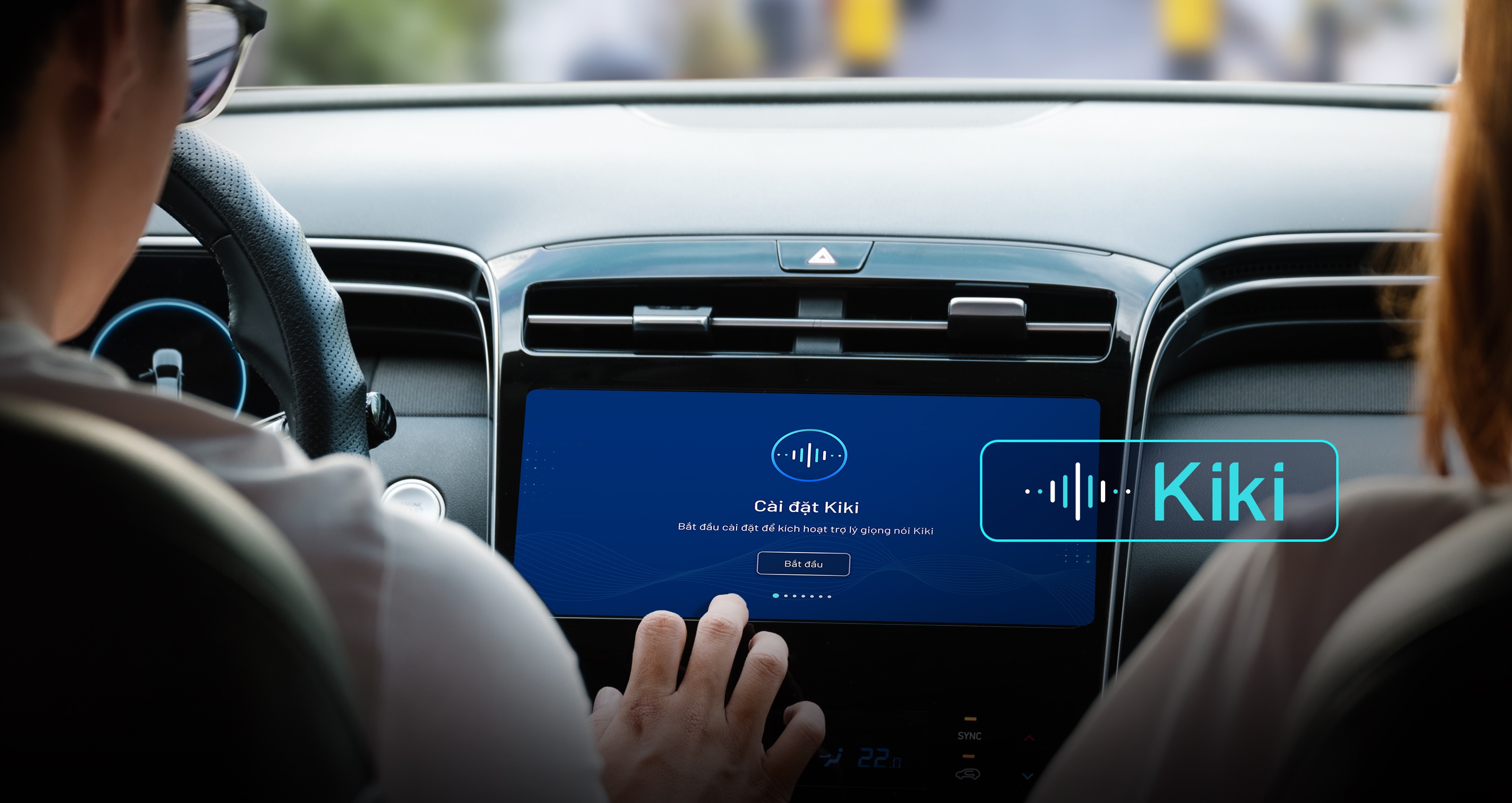 Zalo,  tri tue nhan tao anh 4