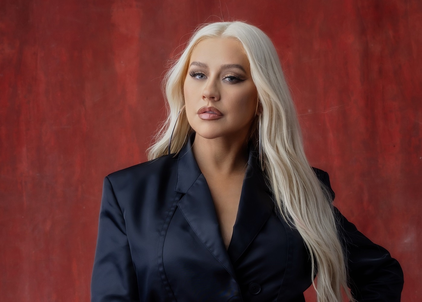 Ngoi sao the gioi nao se trinh dien trong le trao giai VinFuture? hinh anh