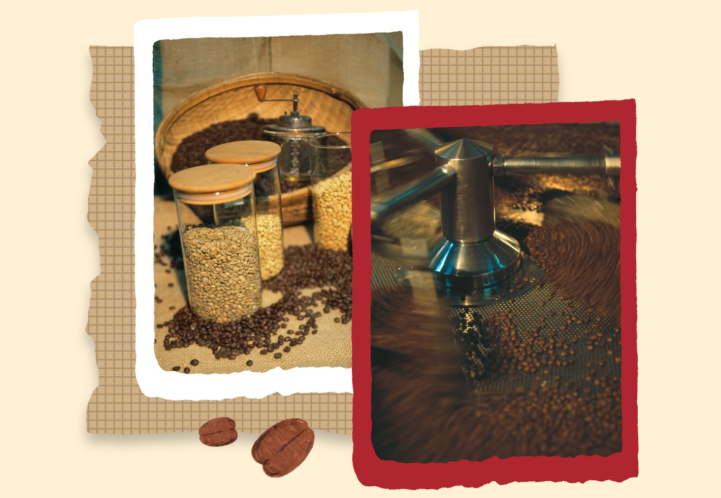 doi moi thuong hieu,  chat cong dong anh 1