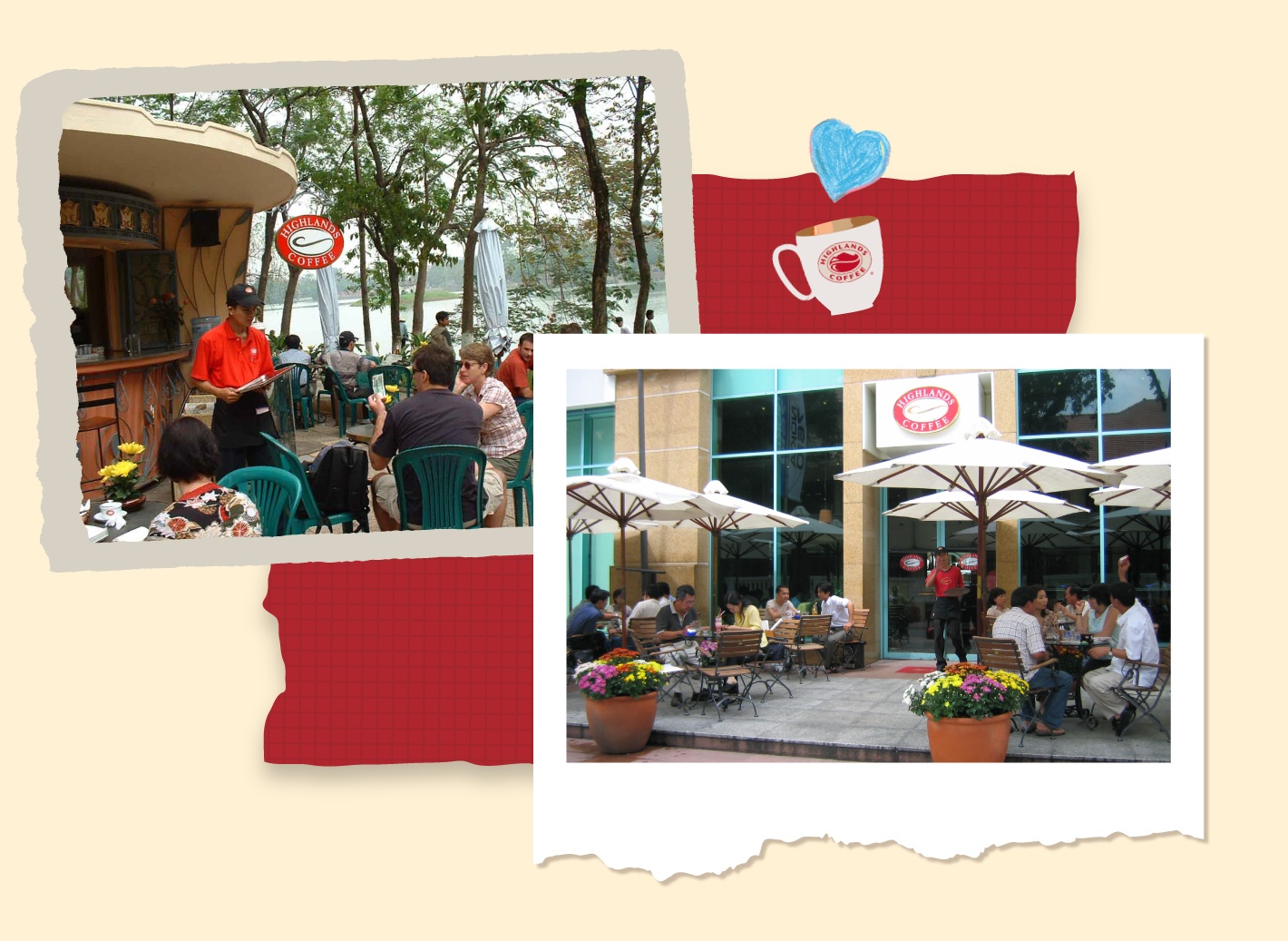 doi moi thuong hieu,  chat cong dong anh 2