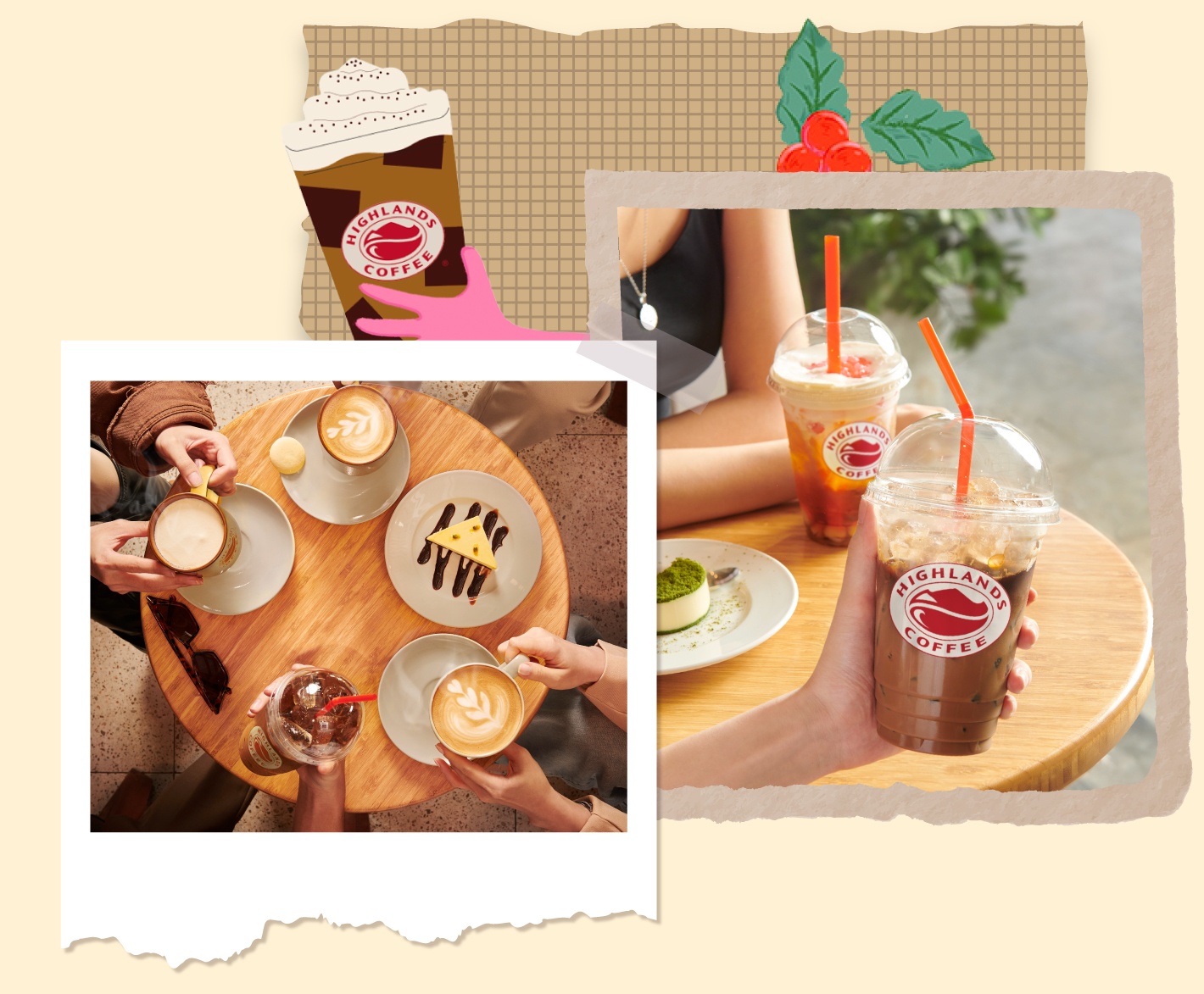 doi moi thuong hieu,  chat cong dong anh 5