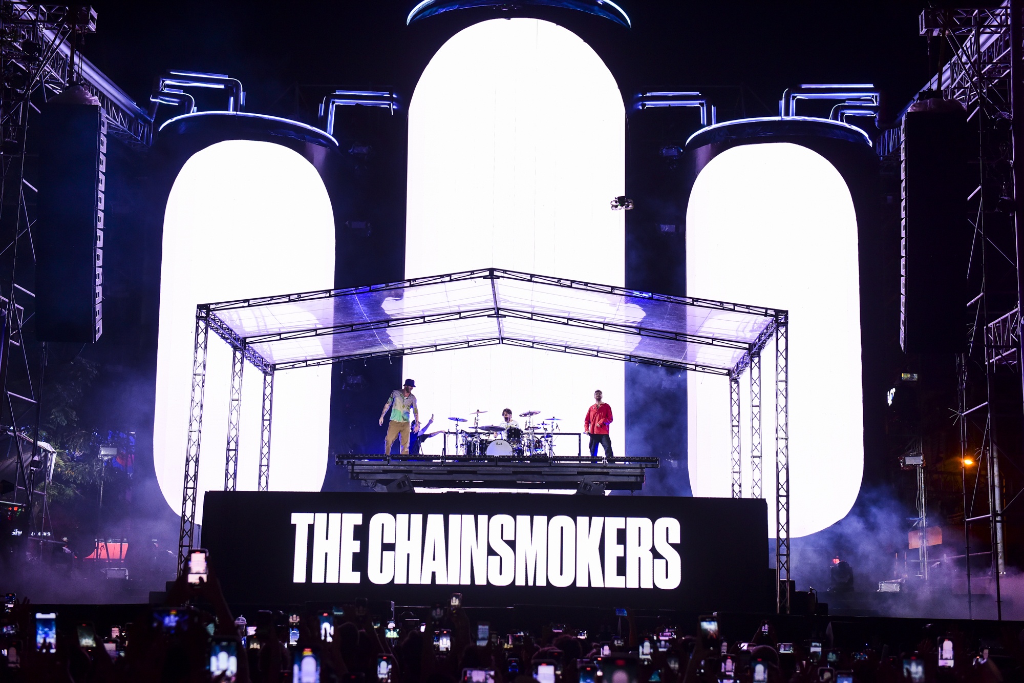 Heineken,  Karik anh 15