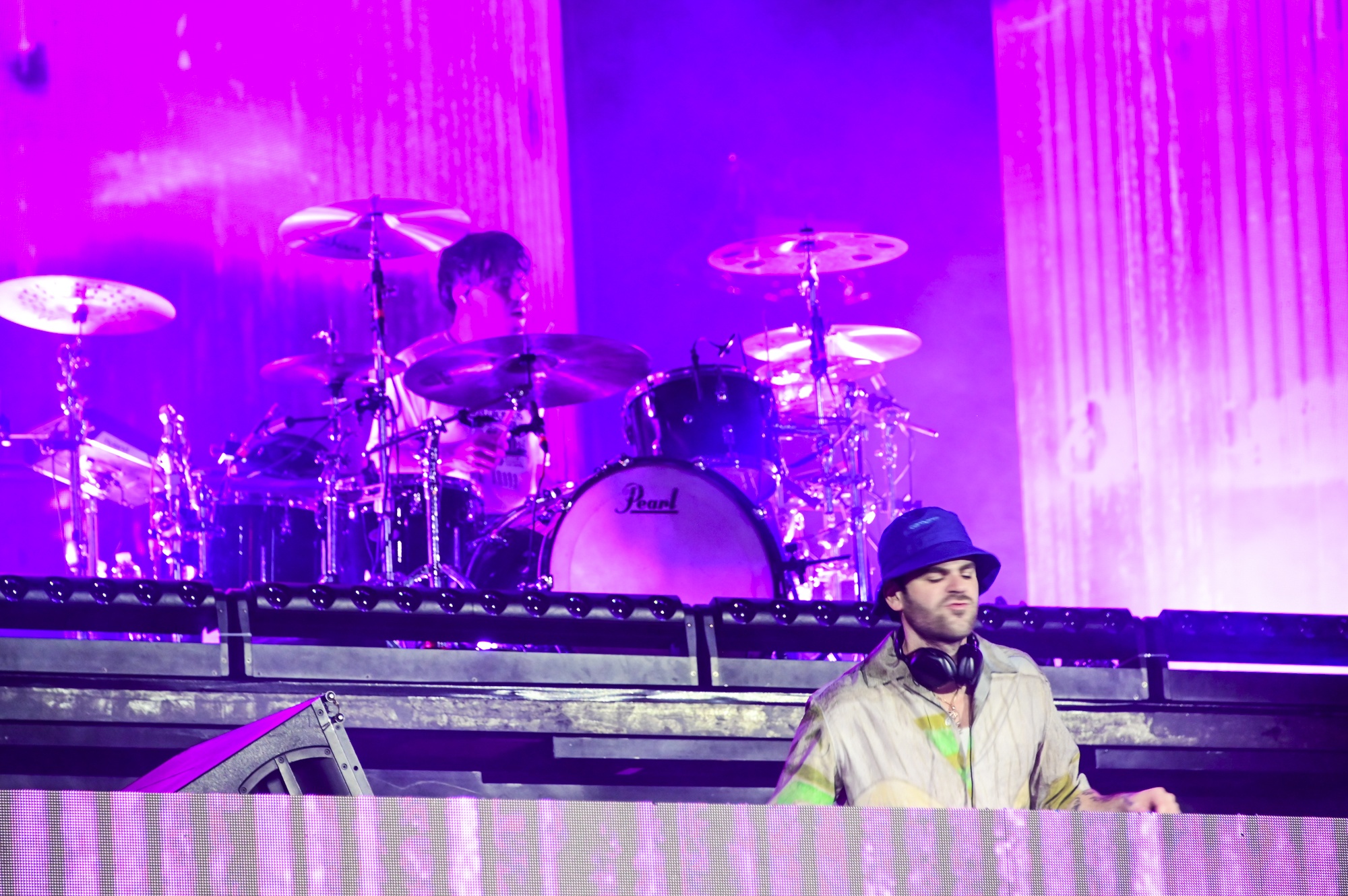 Heineken,  Karik anh 16