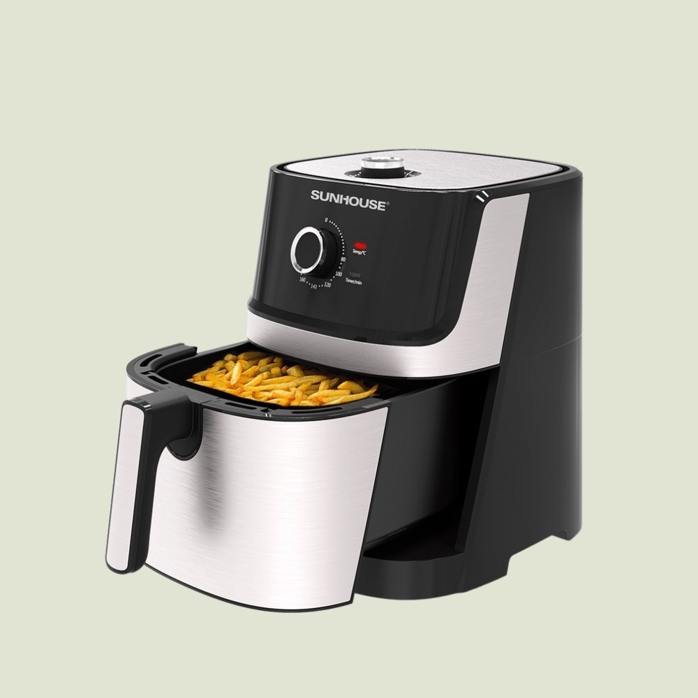 hang Viet noi dia,  Shopee anh 5