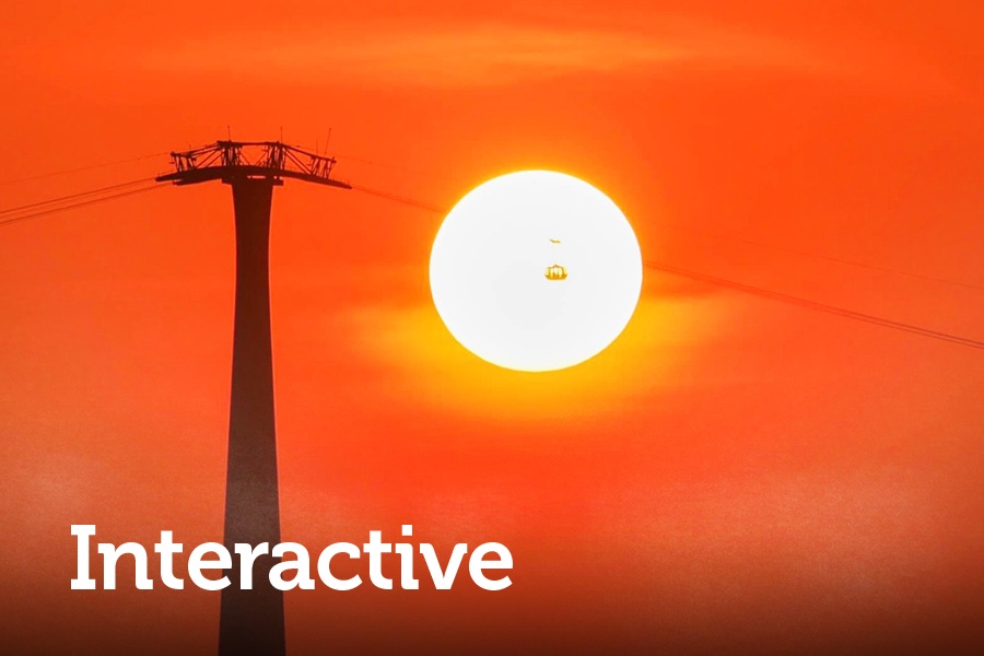 3 ngay kham pha nhung diem den dep nhat cho chuyen nghi duong Phu Quoc hinh anh