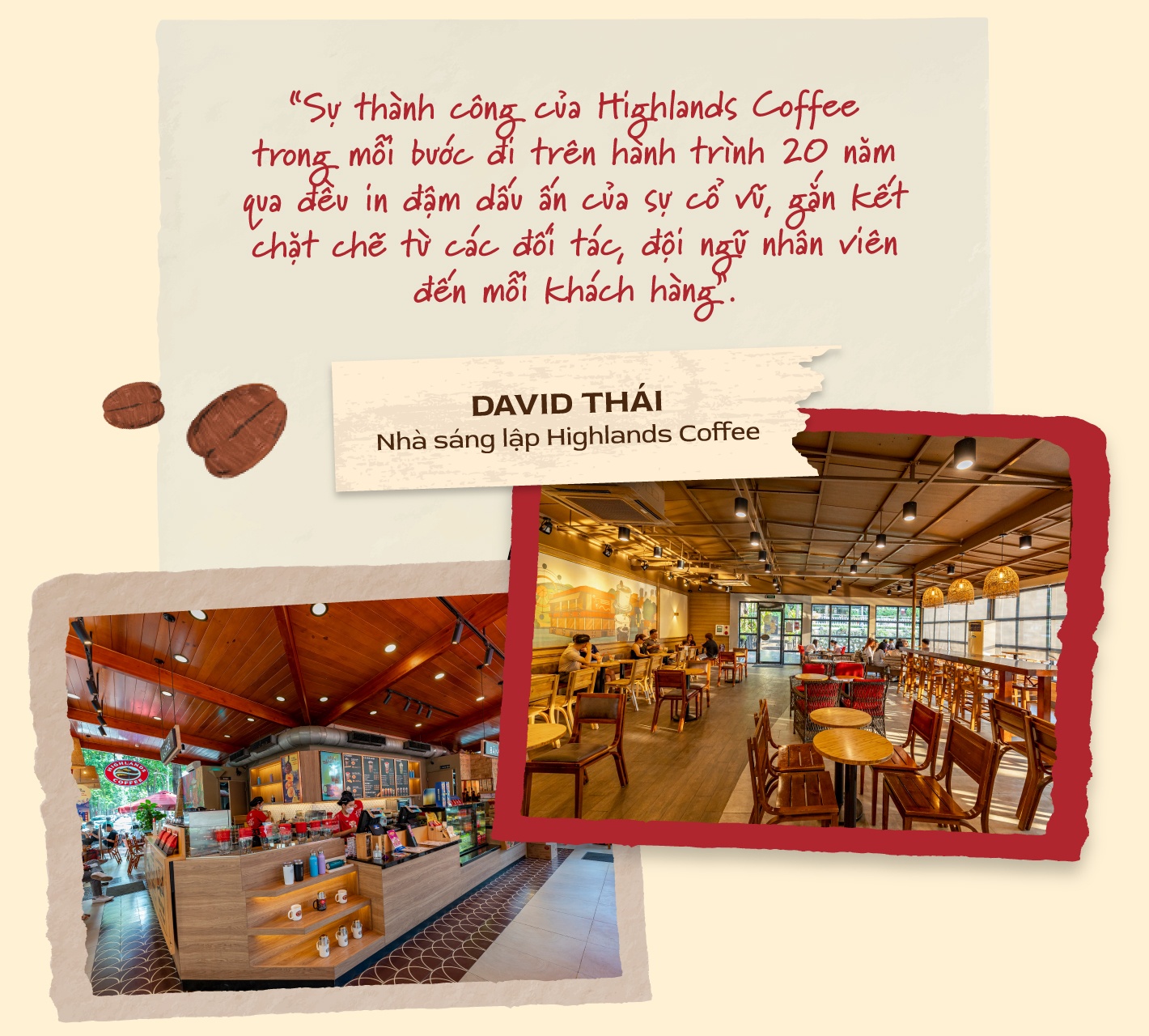 doi moi thuong hieu,  chat cong dong anh 3