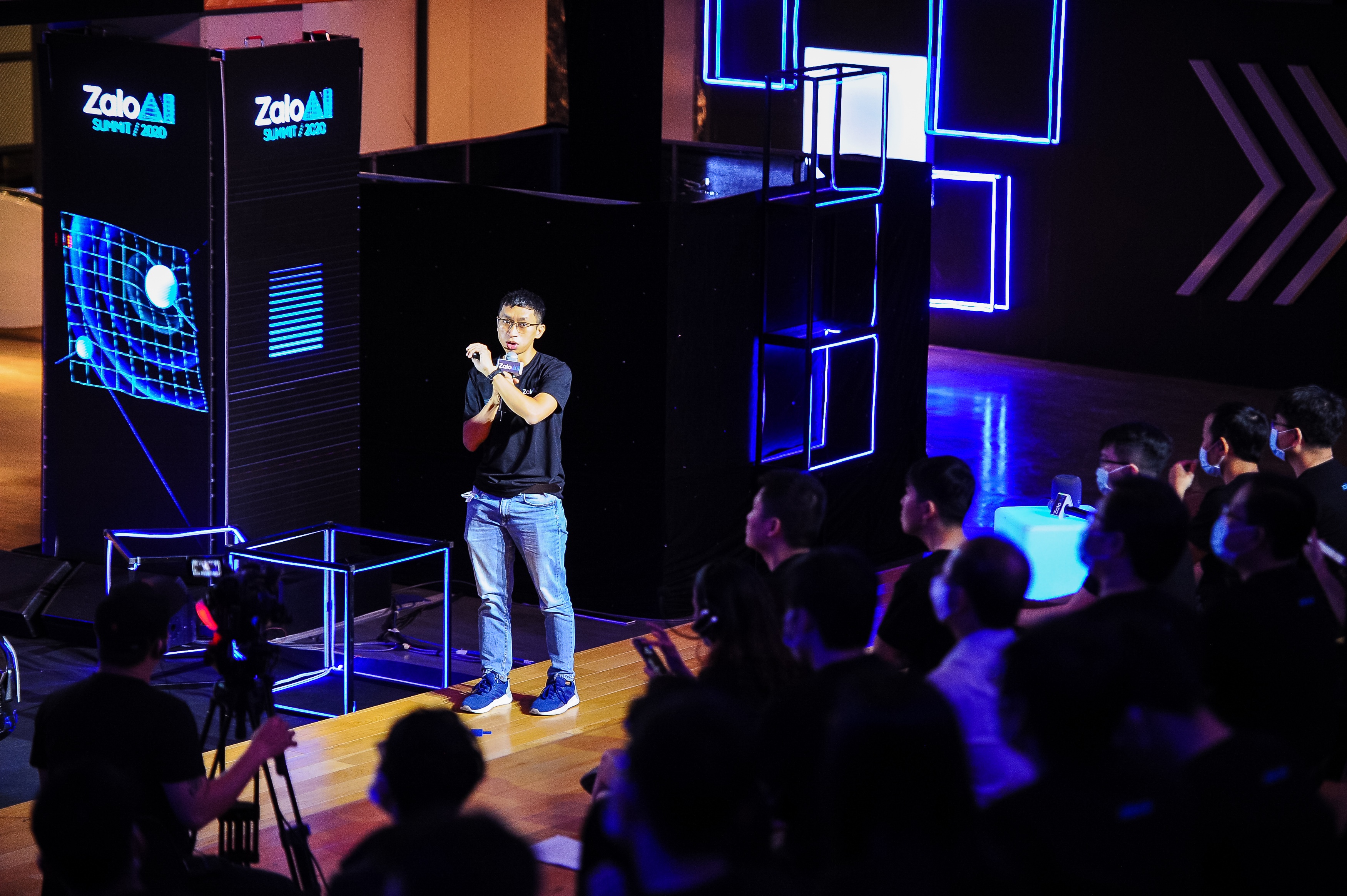 Con nguoi la tiem nang lon nhat cua nganh AI Viet Nam hinh anh