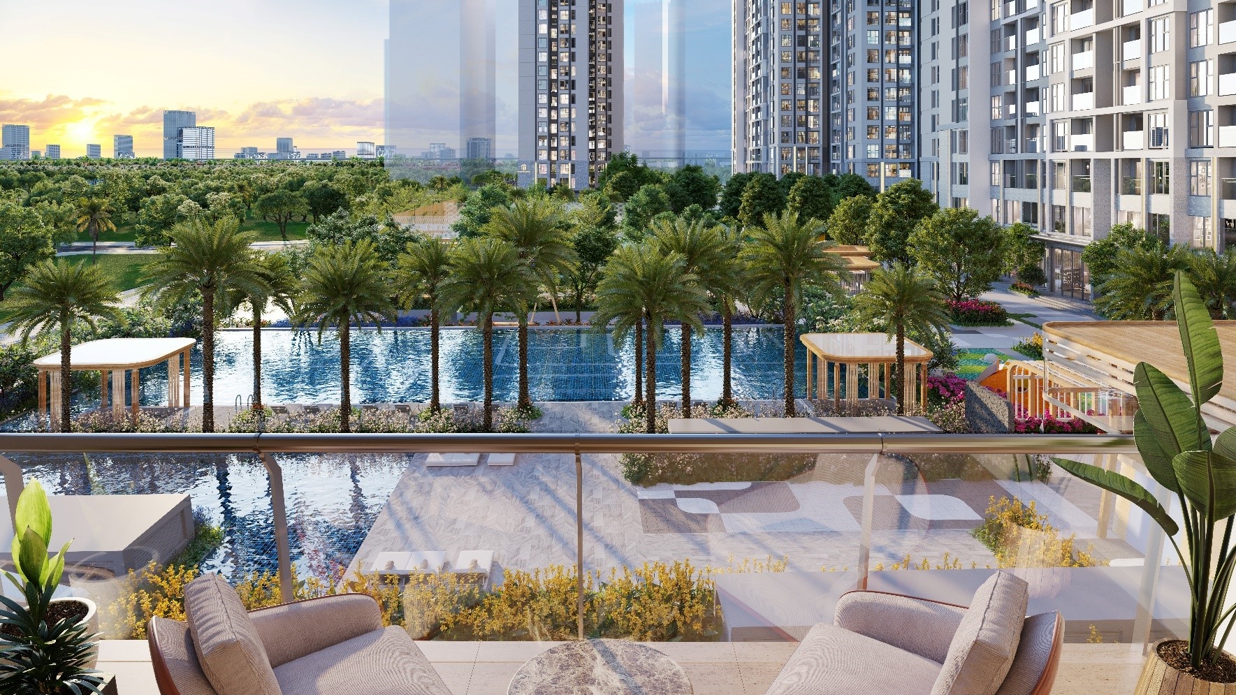 Phien ban doc dao - ‘gu’ so huu cua gioi thuong luu hinh anh