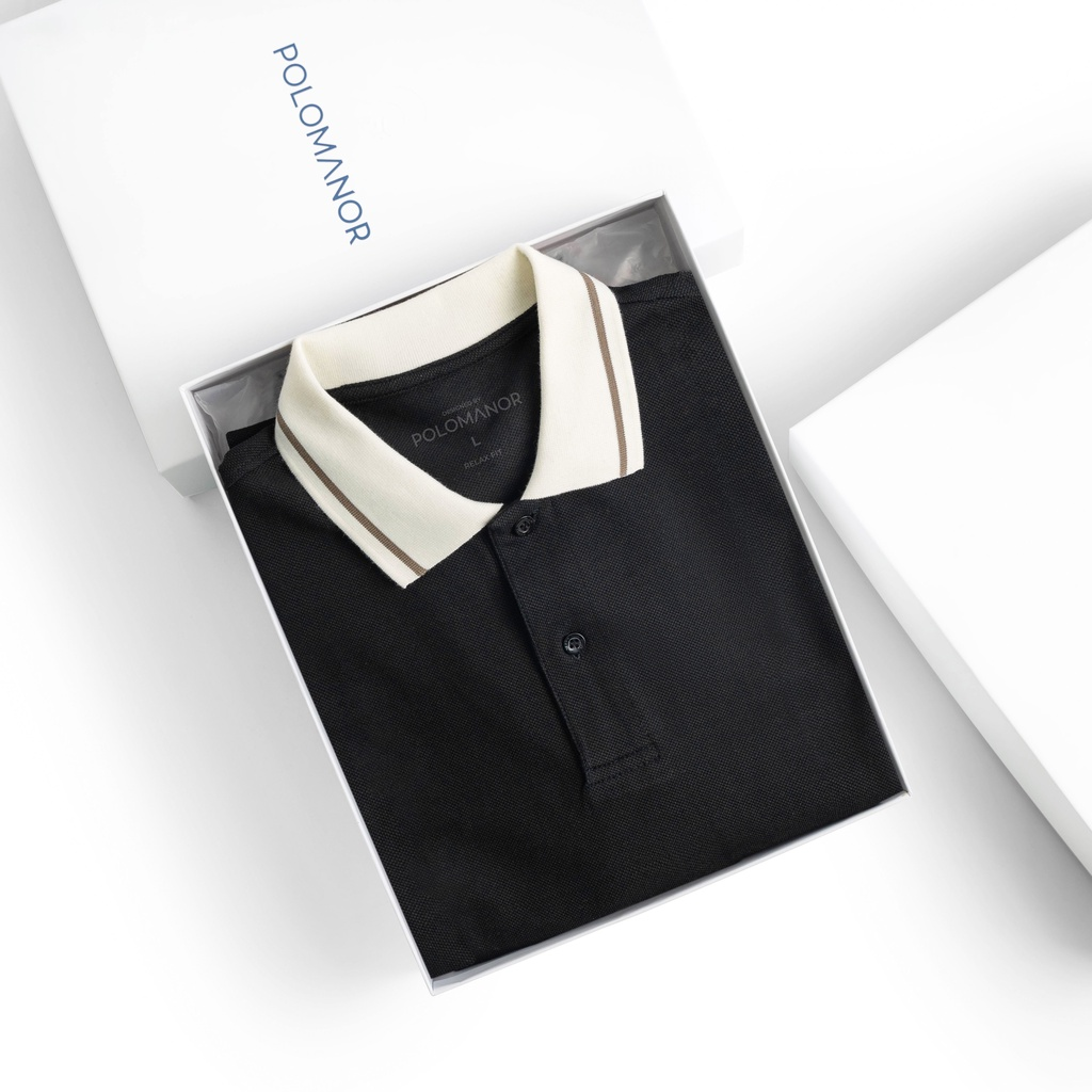 hàng Việt nội địa, Shopee ảnh 1 hang Viet noi dia, Shopee anh 1