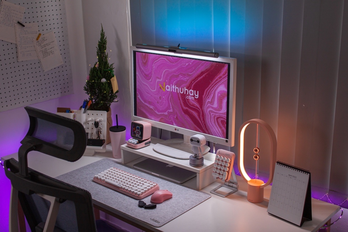 Startup Viet thanh cong voi trang thuong mai dien tu sang tao hinh anh