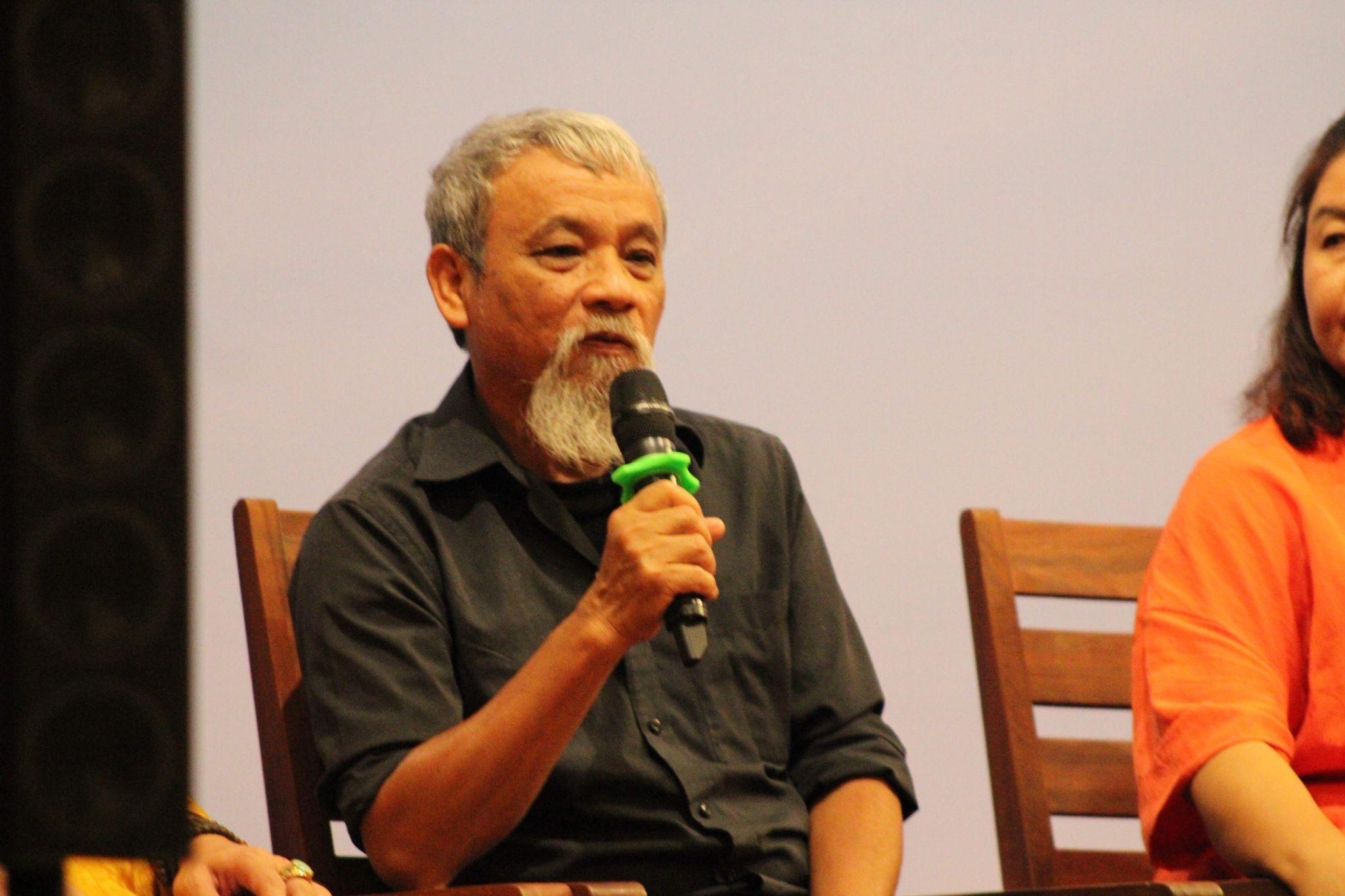 ICHCHAA 2022,  phim Viet anh 3