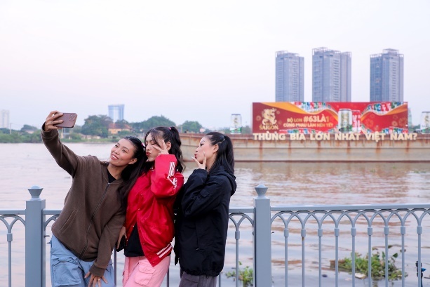 Bia Saigon ảnh 5 Bia Saigon anh 5